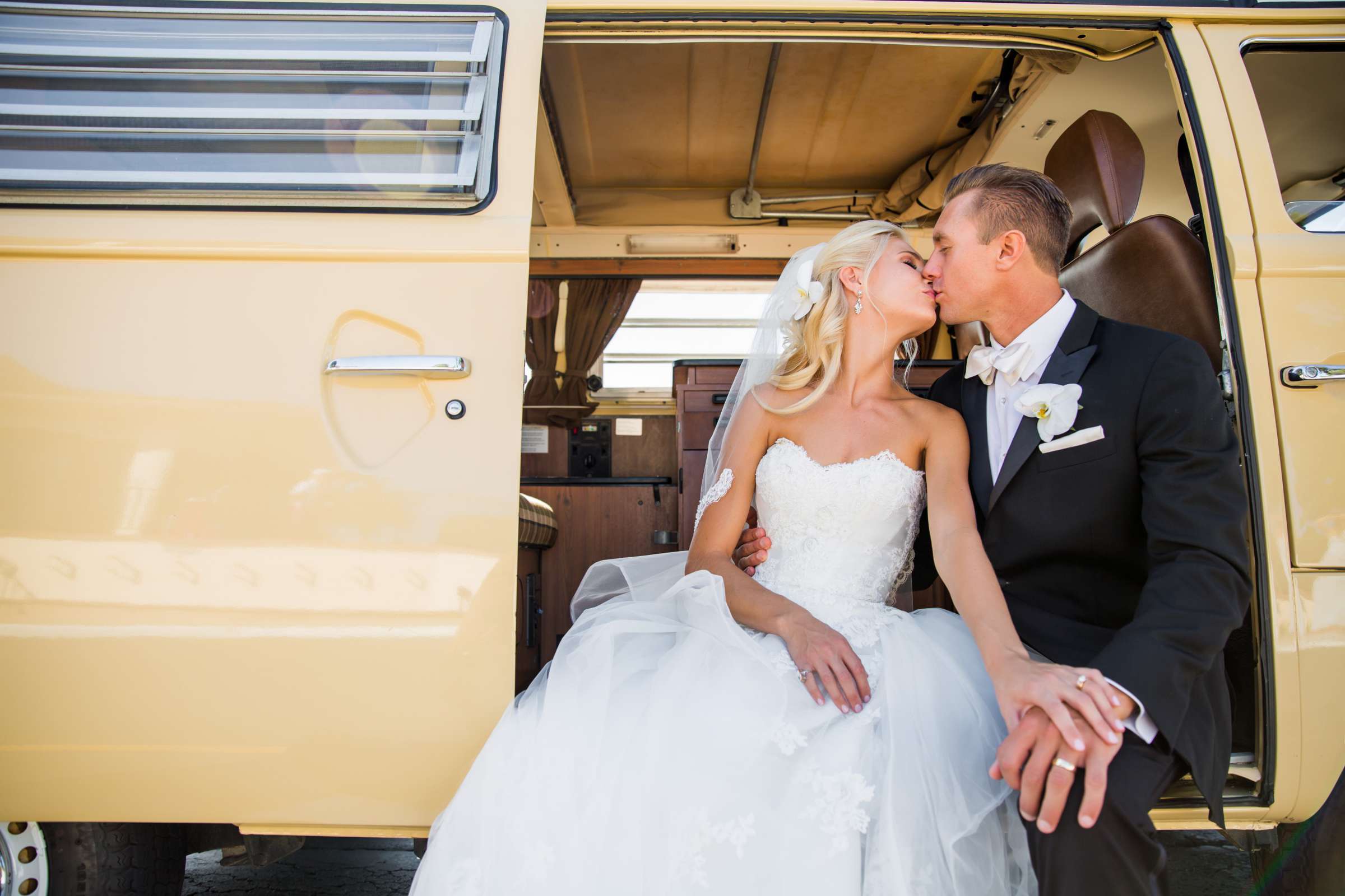 La Jolla Country Club Wedding coordinated by A Maine Wedding, Megan and John Wedding Photo #91 by True Photography