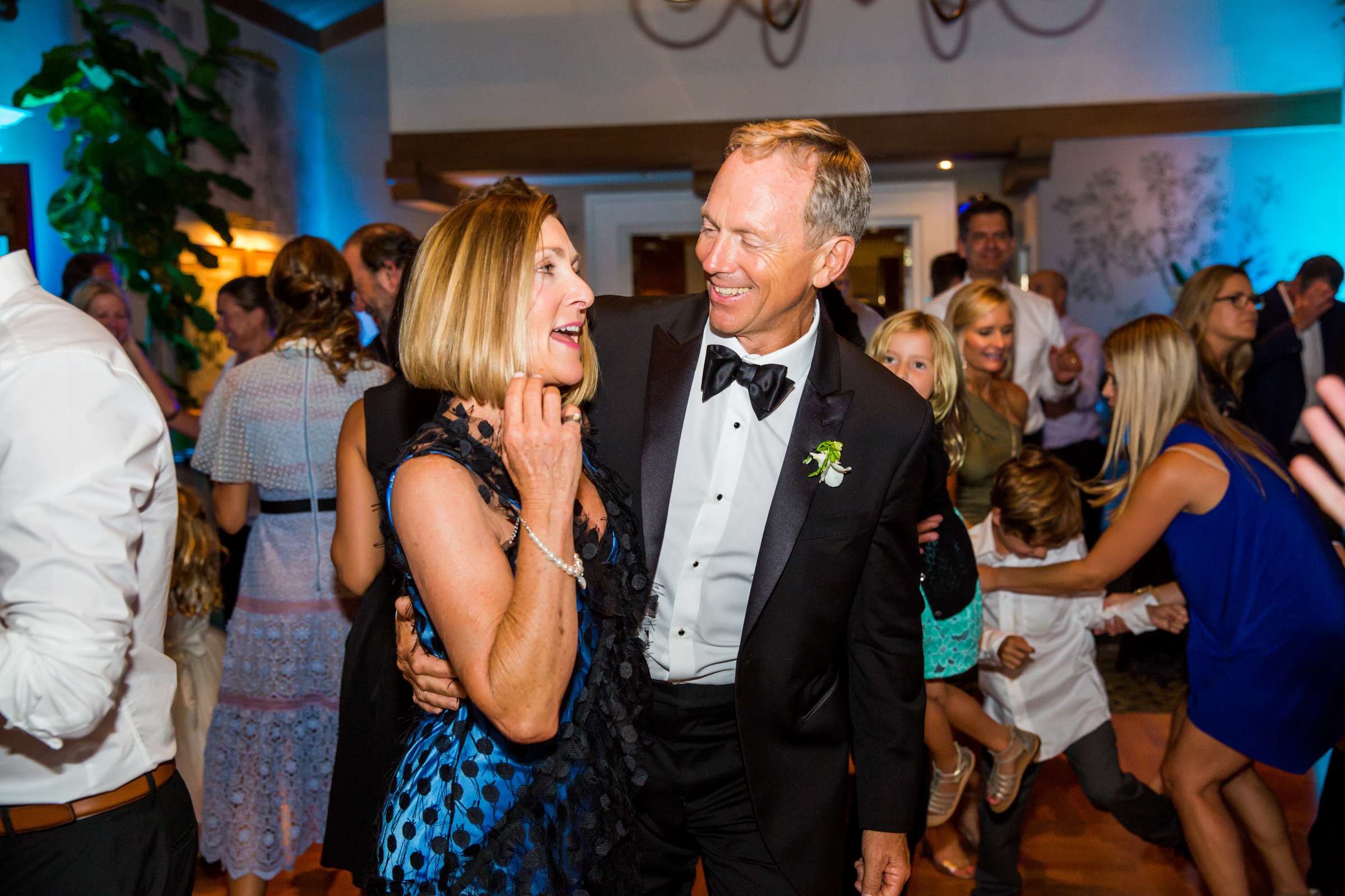 La Jolla Country Club Wedding coordinated by A Maine Wedding, Megan and John Wedding Photo #135 by True Photography