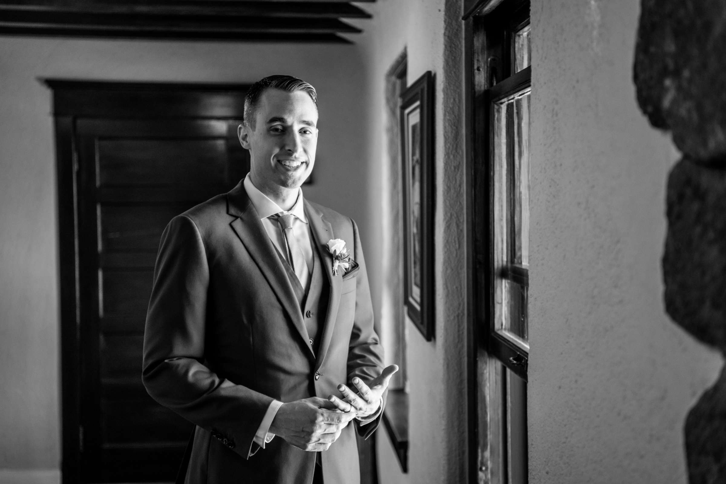 Mt Woodson Castle Wedding coordinated by I Do Weddings, Aya and Jared Wedding Photo #486917 by True Photography
