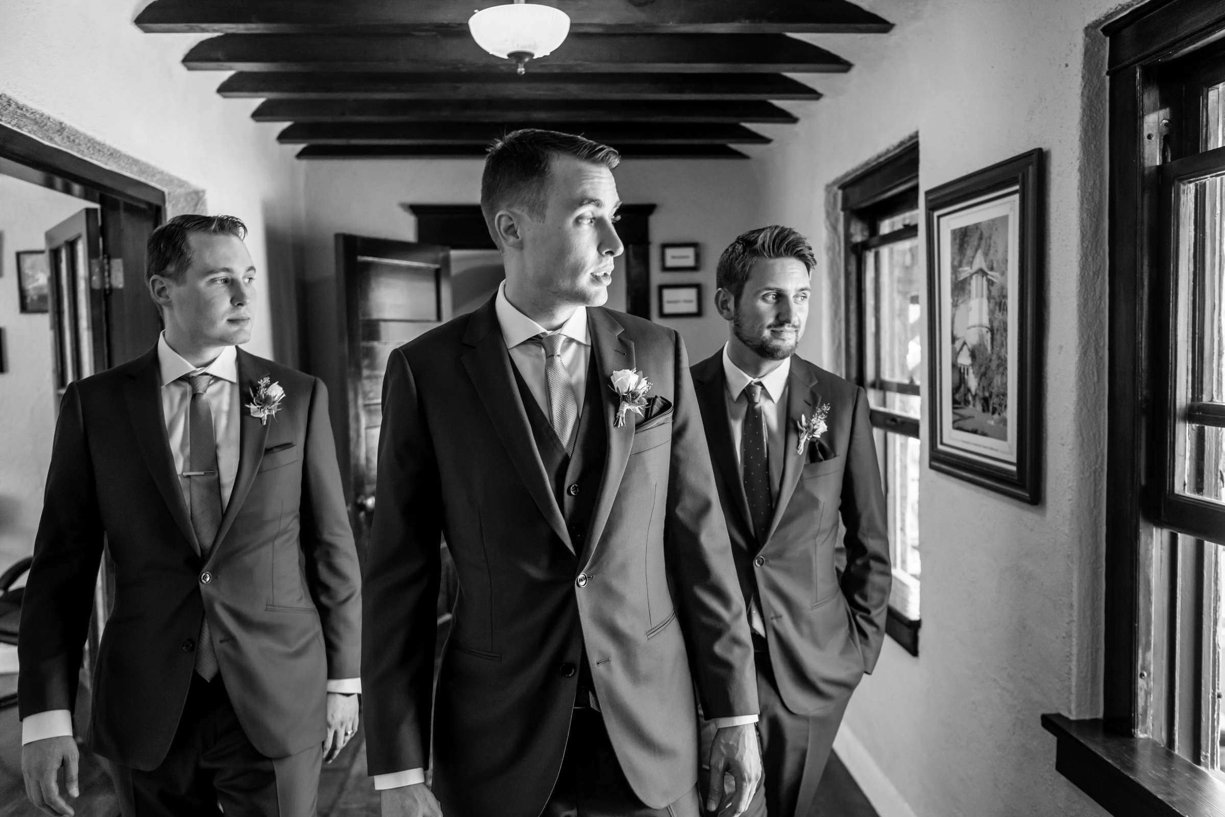 Mt Woodson Castle Wedding coordinated by I Do Weddings, Aya and Jared Wedding Photo #486925 by True Photography