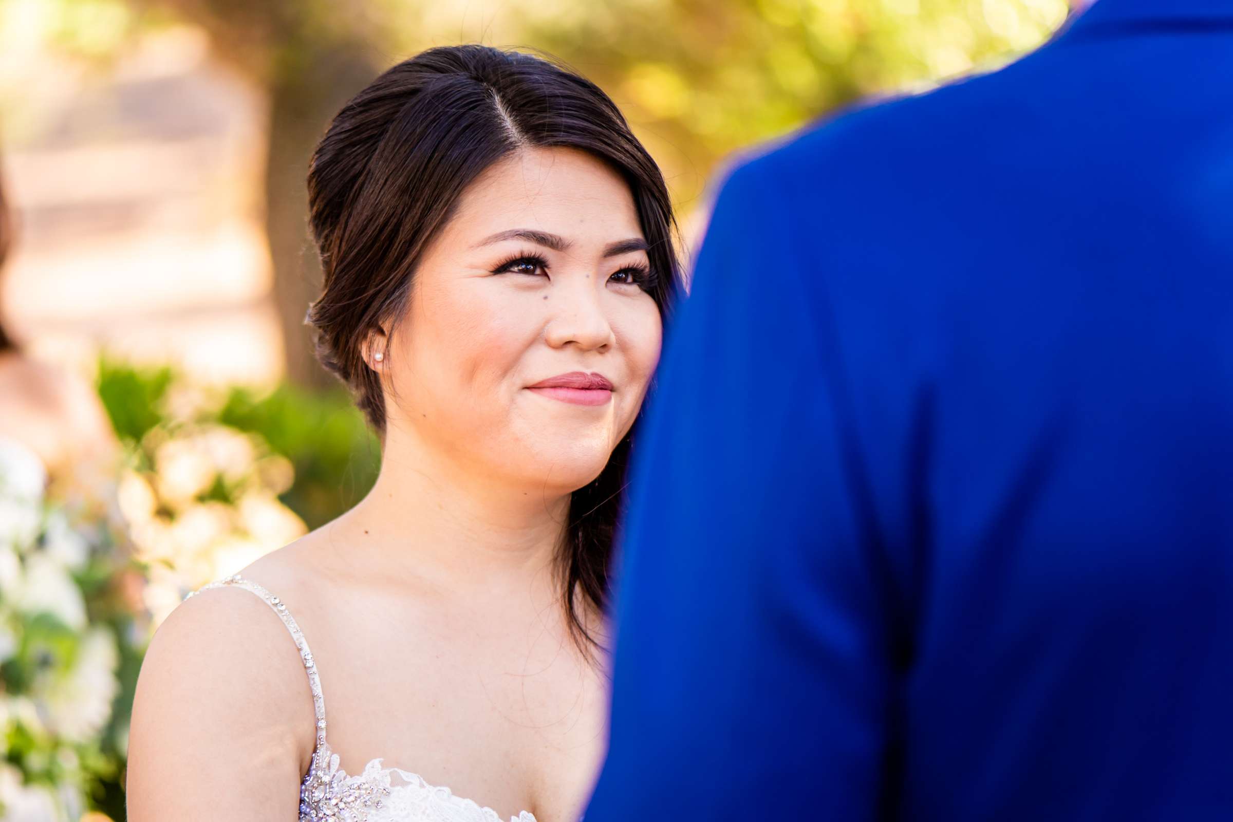 Mt Woodson Castle Wedding coordinated by I Do Weddings, Aya and Jared Wedding Photo #486937 by True Photography