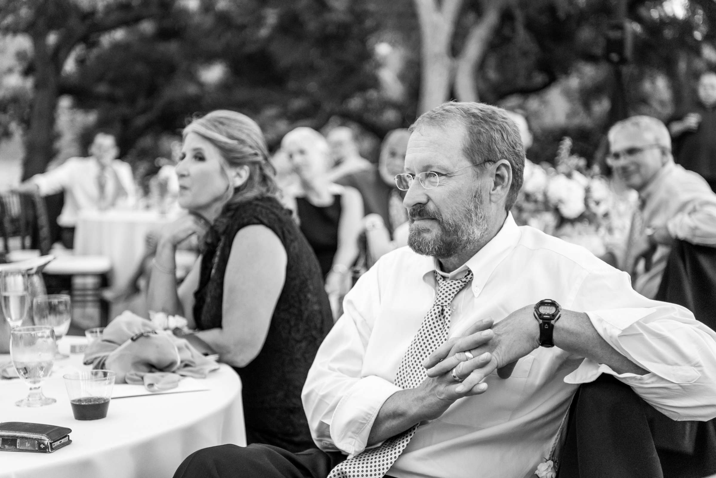 Mt Woodson Castle Wedding coordinated by I Do Weddings, Aya and Jared Wedding Photo #487001 by True Photography