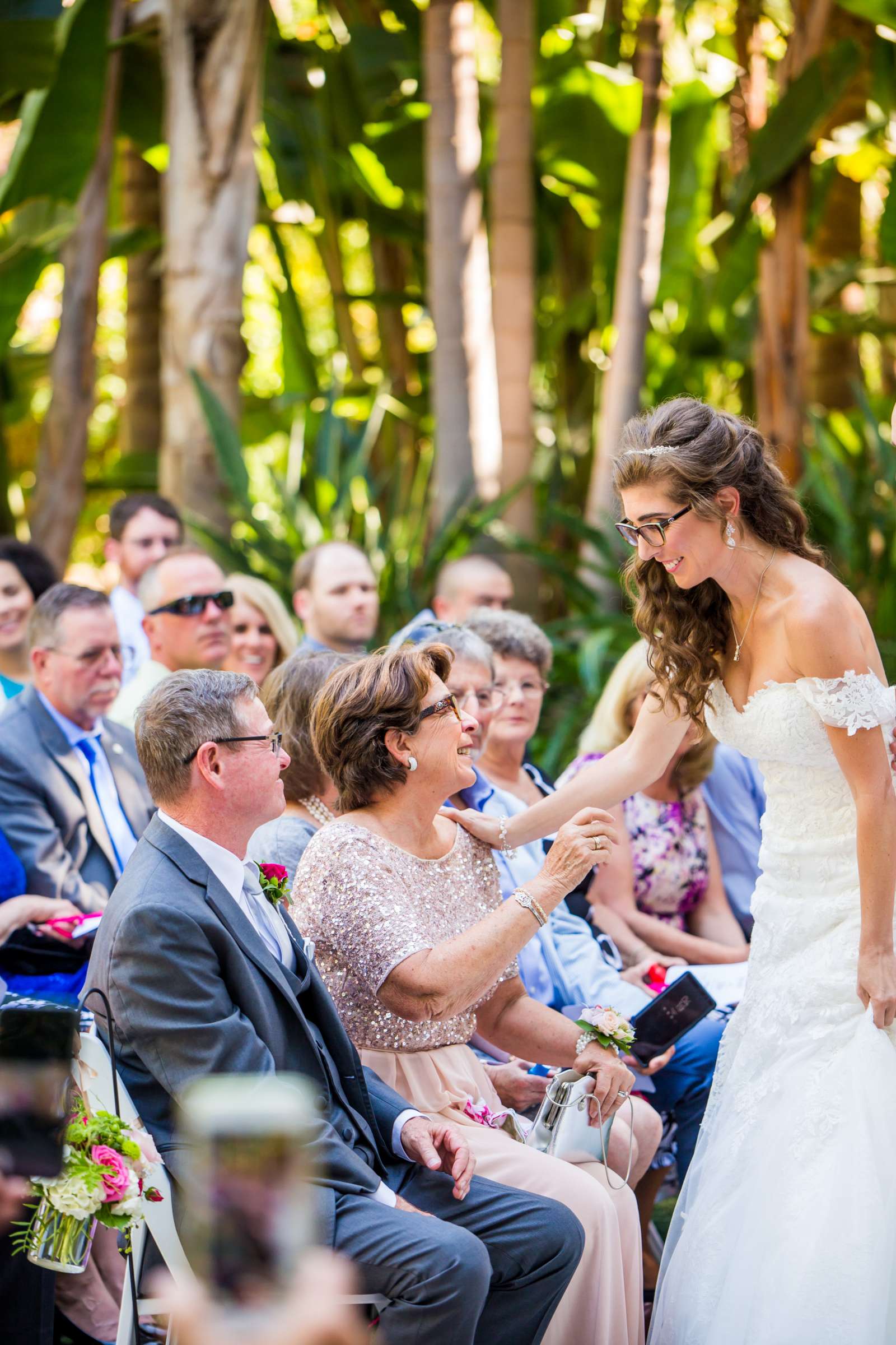 Grand Tradition Estate Wedding, Leslie and Joe Wedding Photo #487153 by True Photography