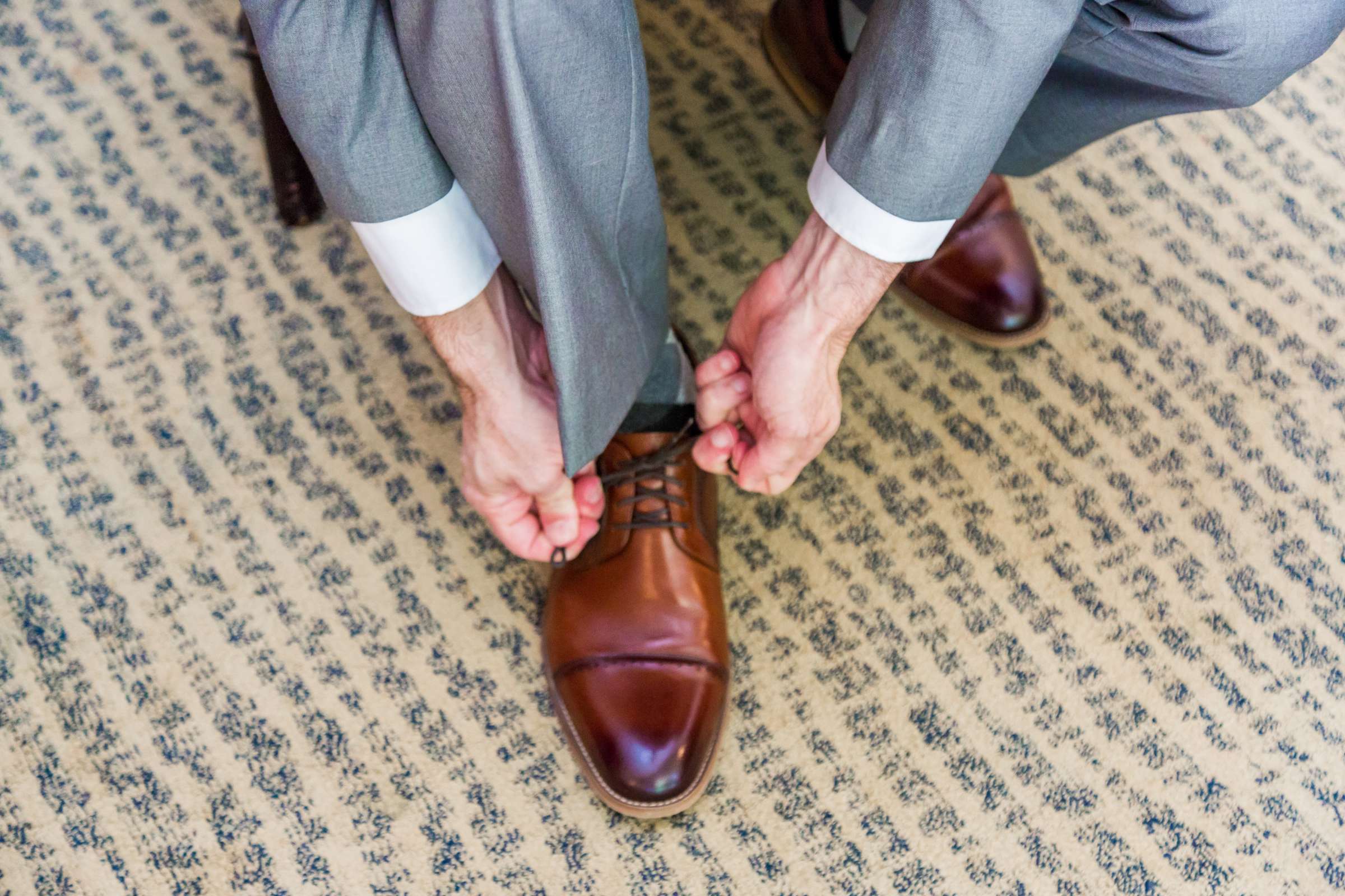 Catamaran Resort Wedding coordinated by Bluestocking Weddings & Events, Ashley and Brock Wedding Photo #487795 by True Photography