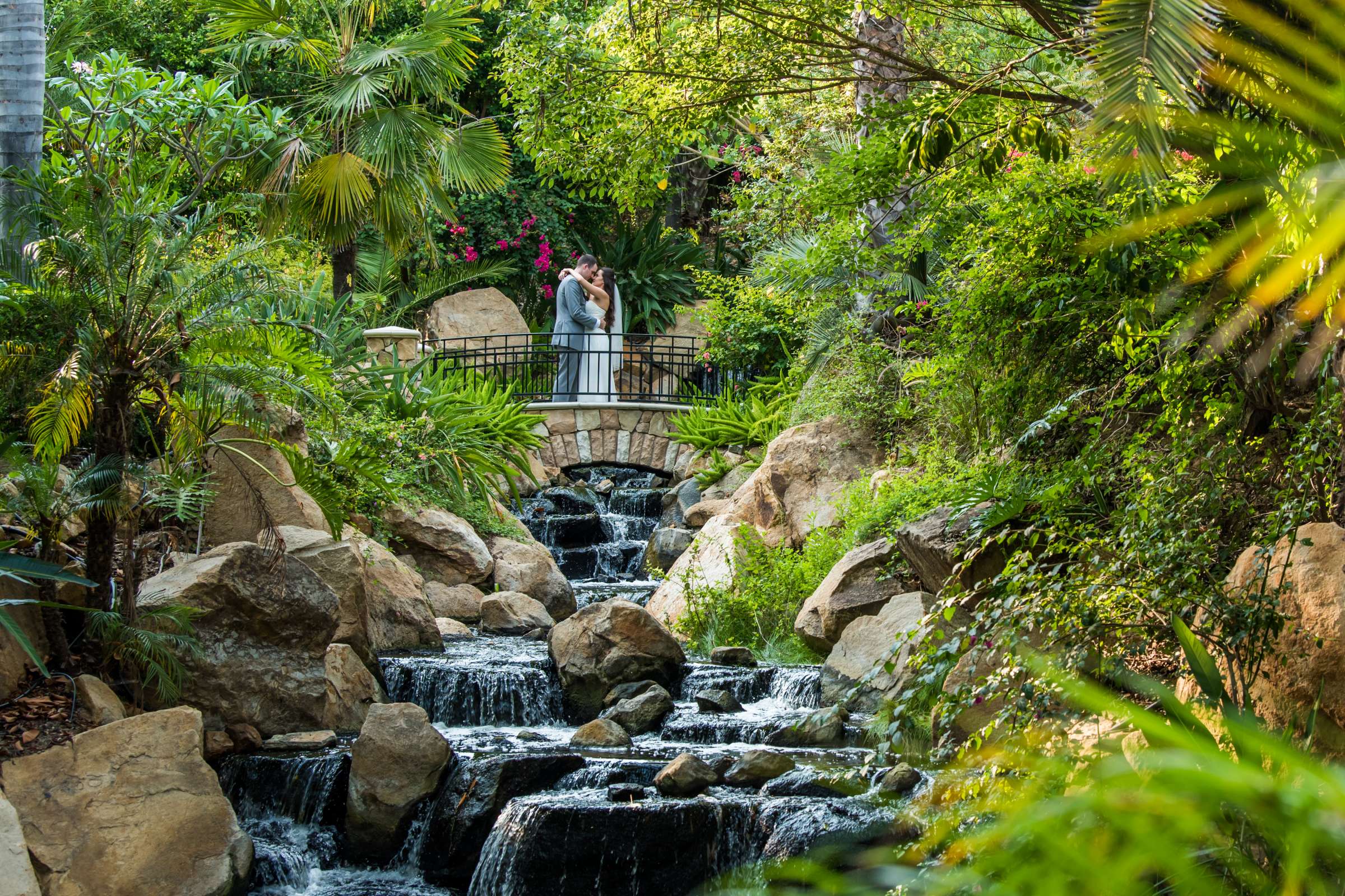 Grand Tradition Estate Wedding, Kaila and Austin Wedding Photo #6 by True Photography