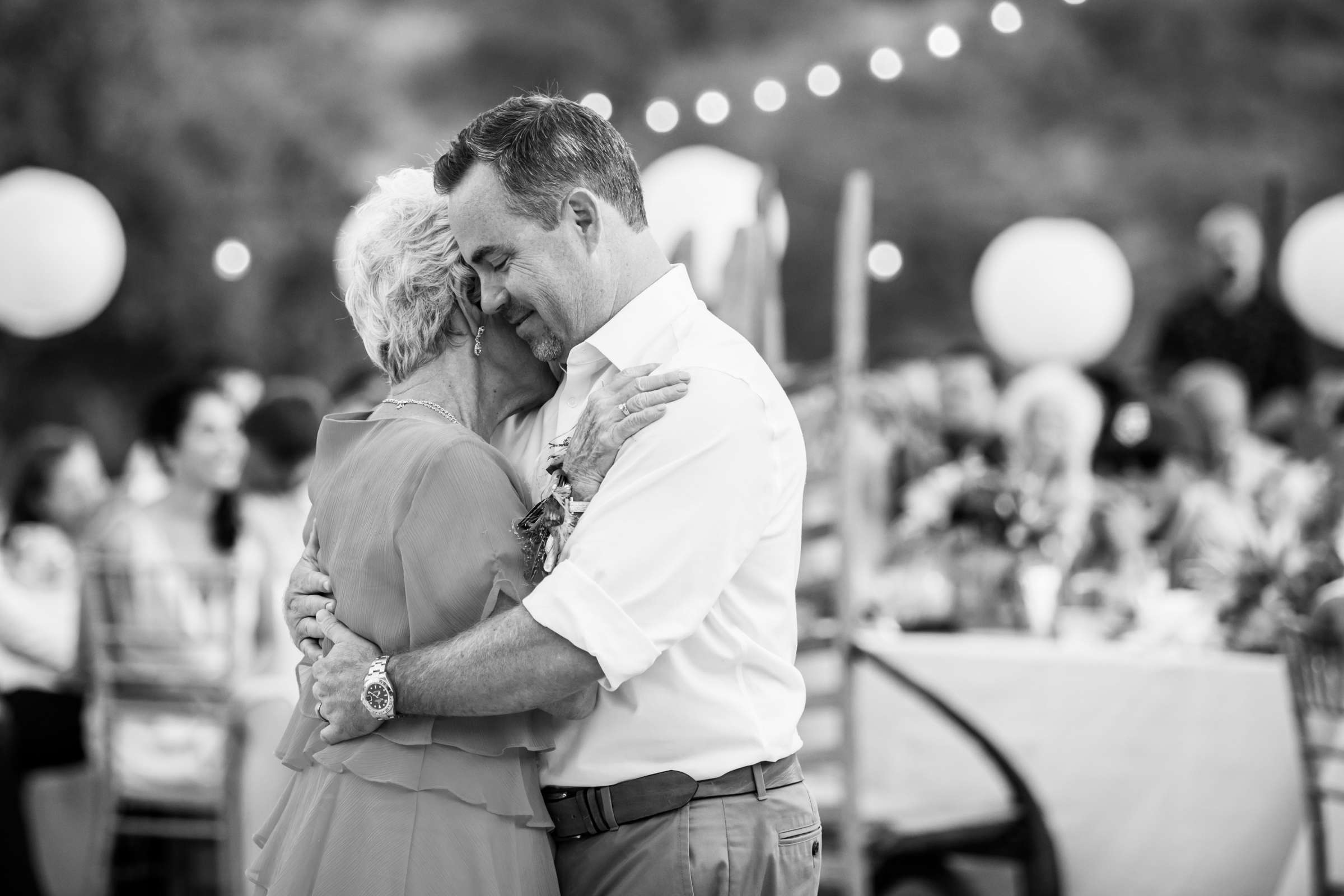 Condors Nest Ranch Wedding, Nicole and Mark Wedding Photo #488749 by True Photography