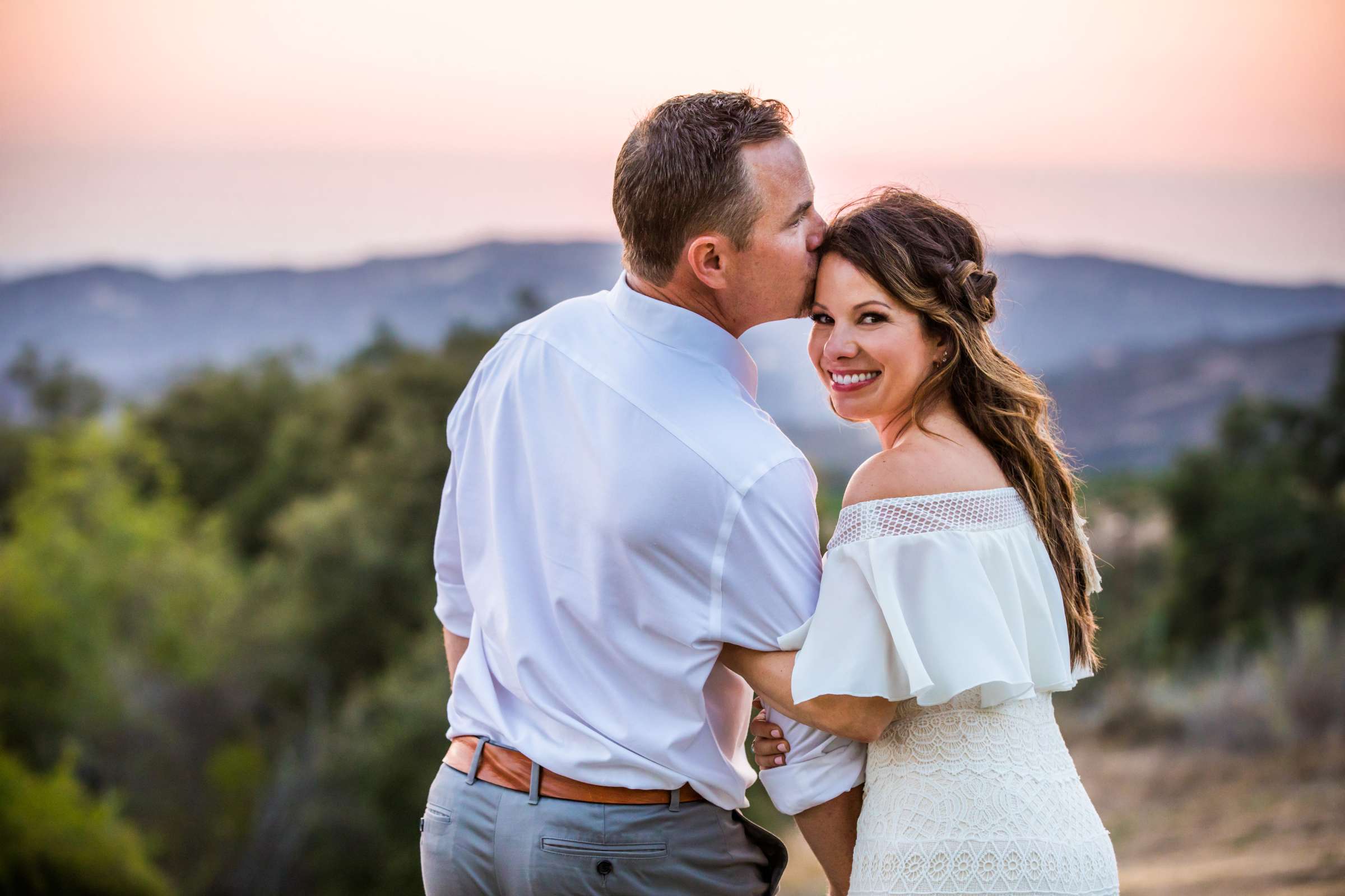 Condors Nest Ranch Wedding, Nicole and Mark Wedding Photo #488754 by True Photography