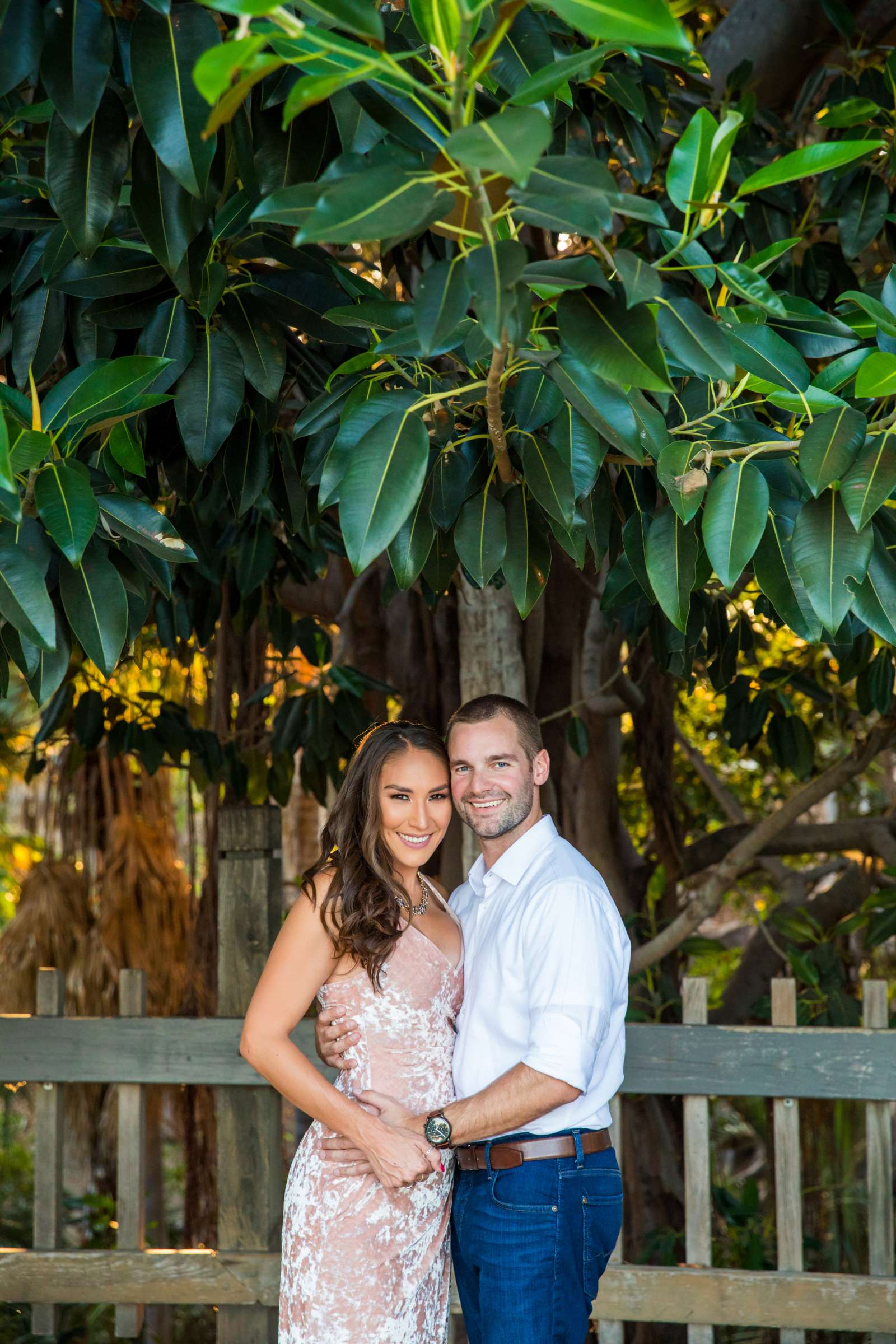 Engagement, Lyndsey and Matt Engagement Photo #488916 by True Photography