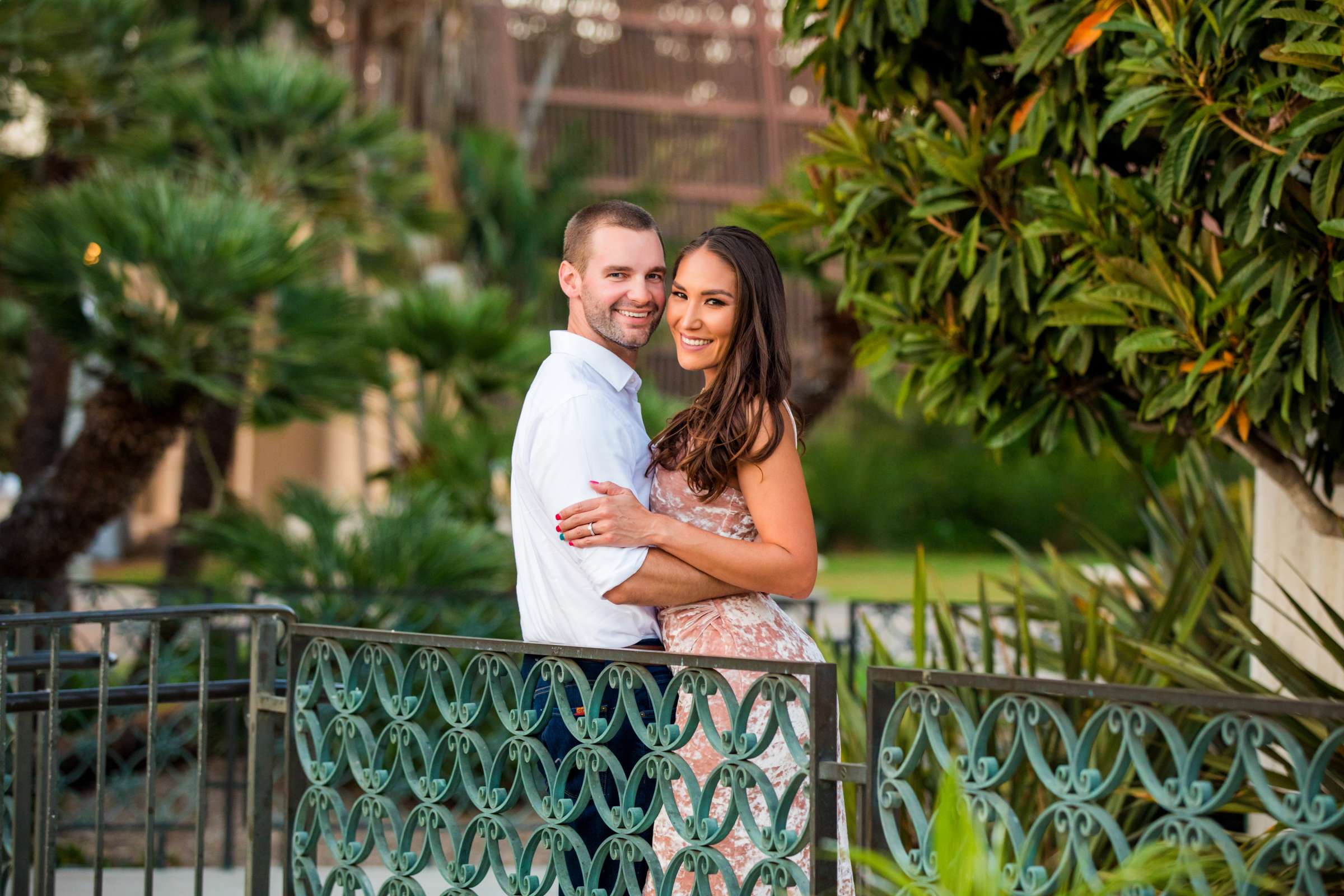 Engagement, Lyndsey and Matt Engagement Photo #488927 by True Photography