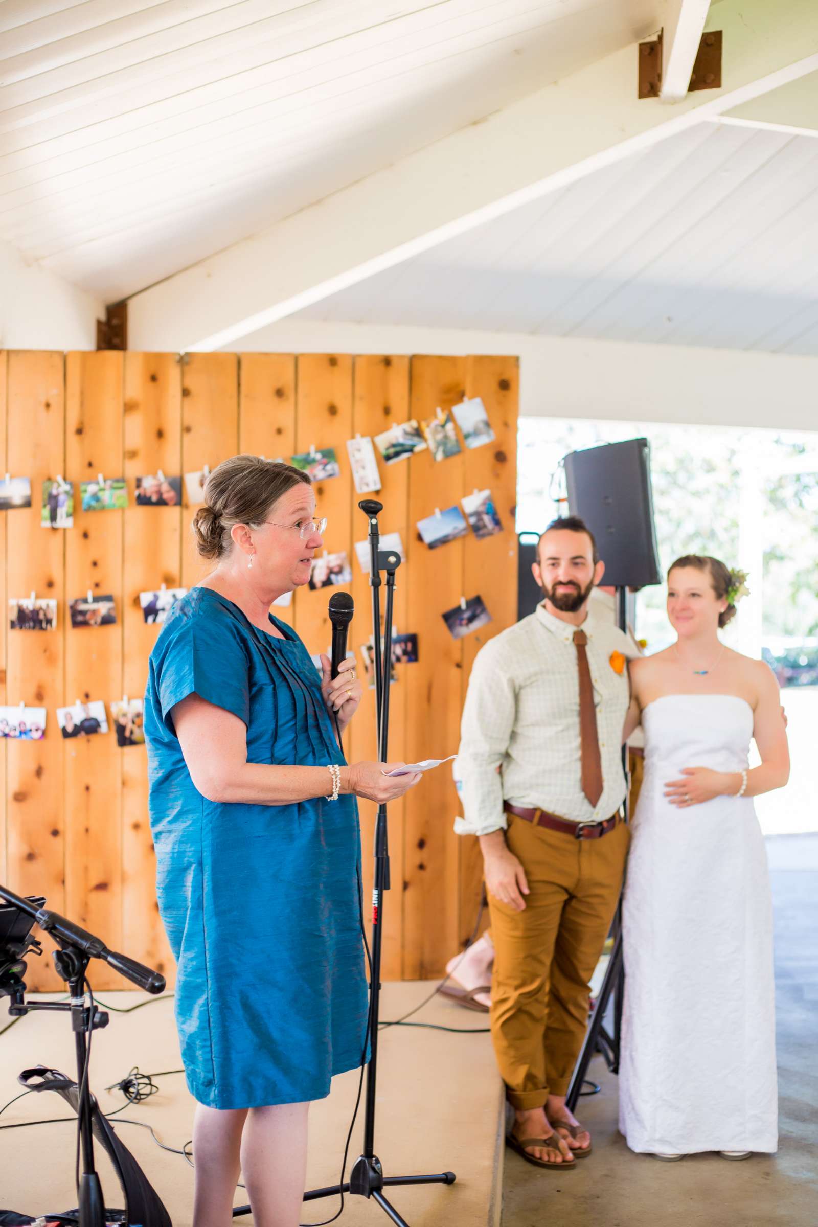 Wedding coordinated by Elements of Style, Katie and David Wedding Photo #489311 by True Photography