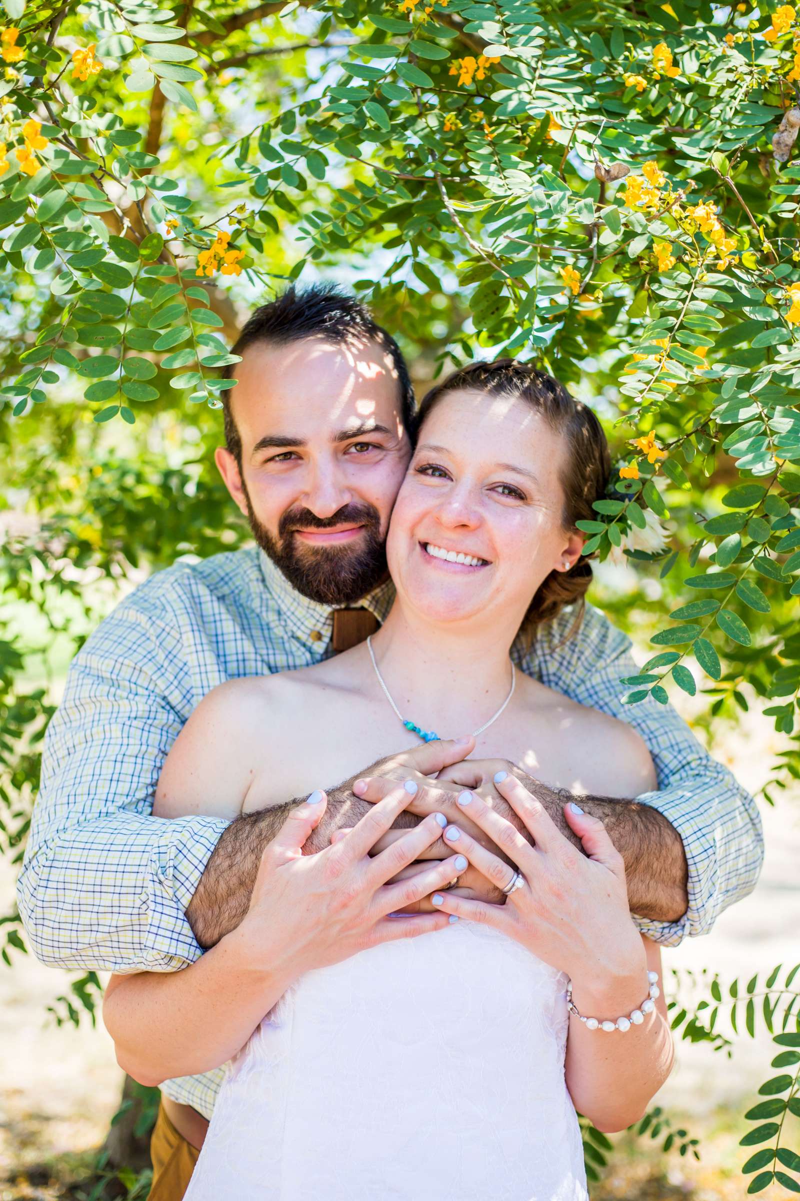 Wedding coordinated by Elements of Style, Katie and David Wedding Photo #489338 by True Photography