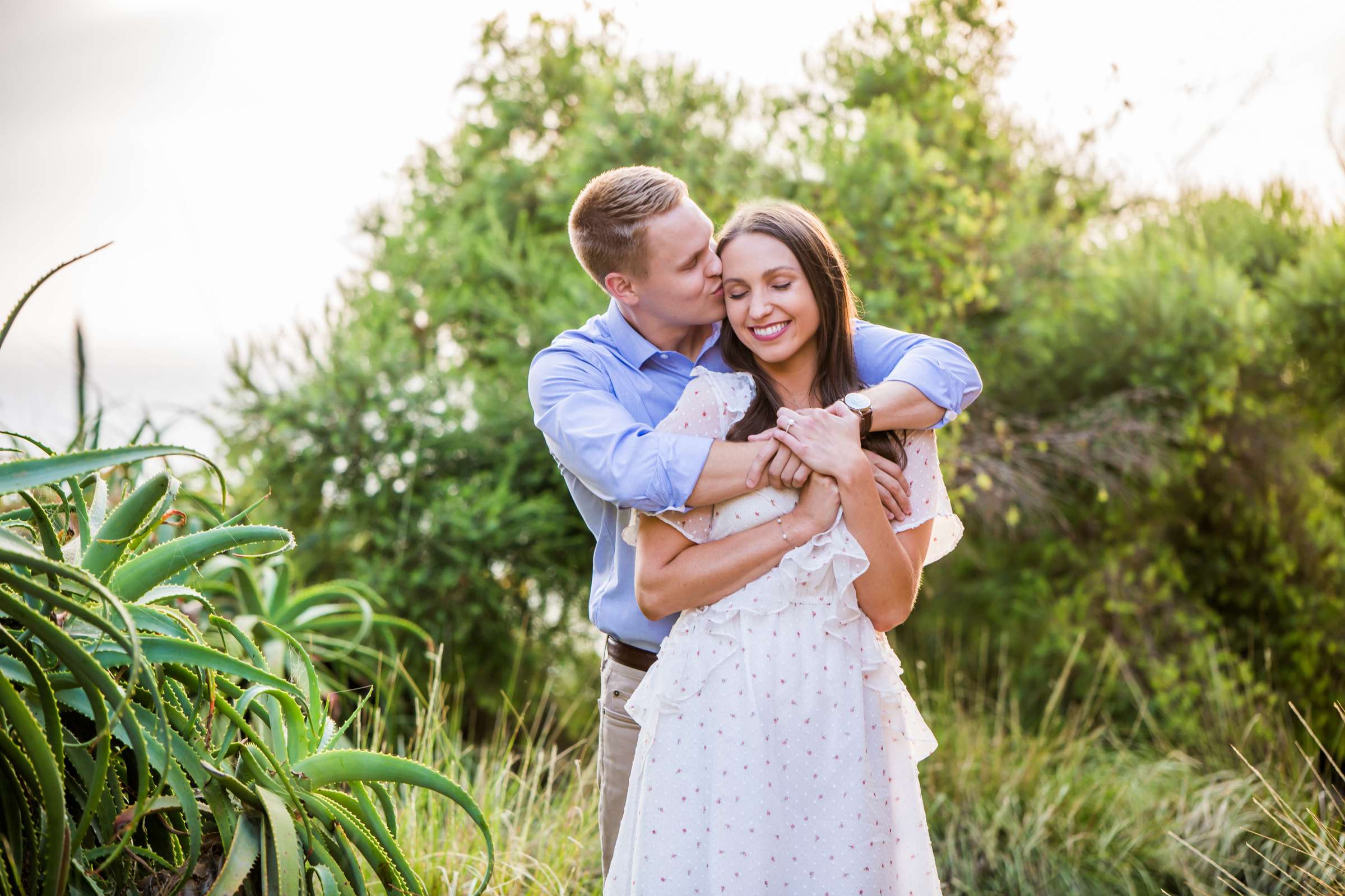 Engagement, Olivia and Alex Engagement Photo #489615 by True Photography