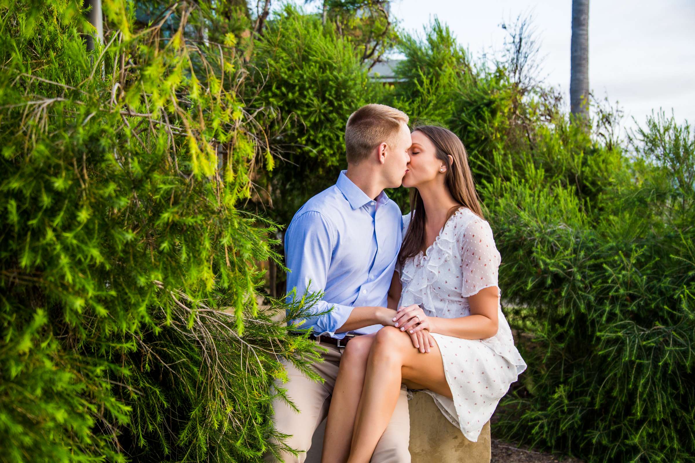 Engagement, Olivia and Alex Engagement Photo #489621 by True Photography