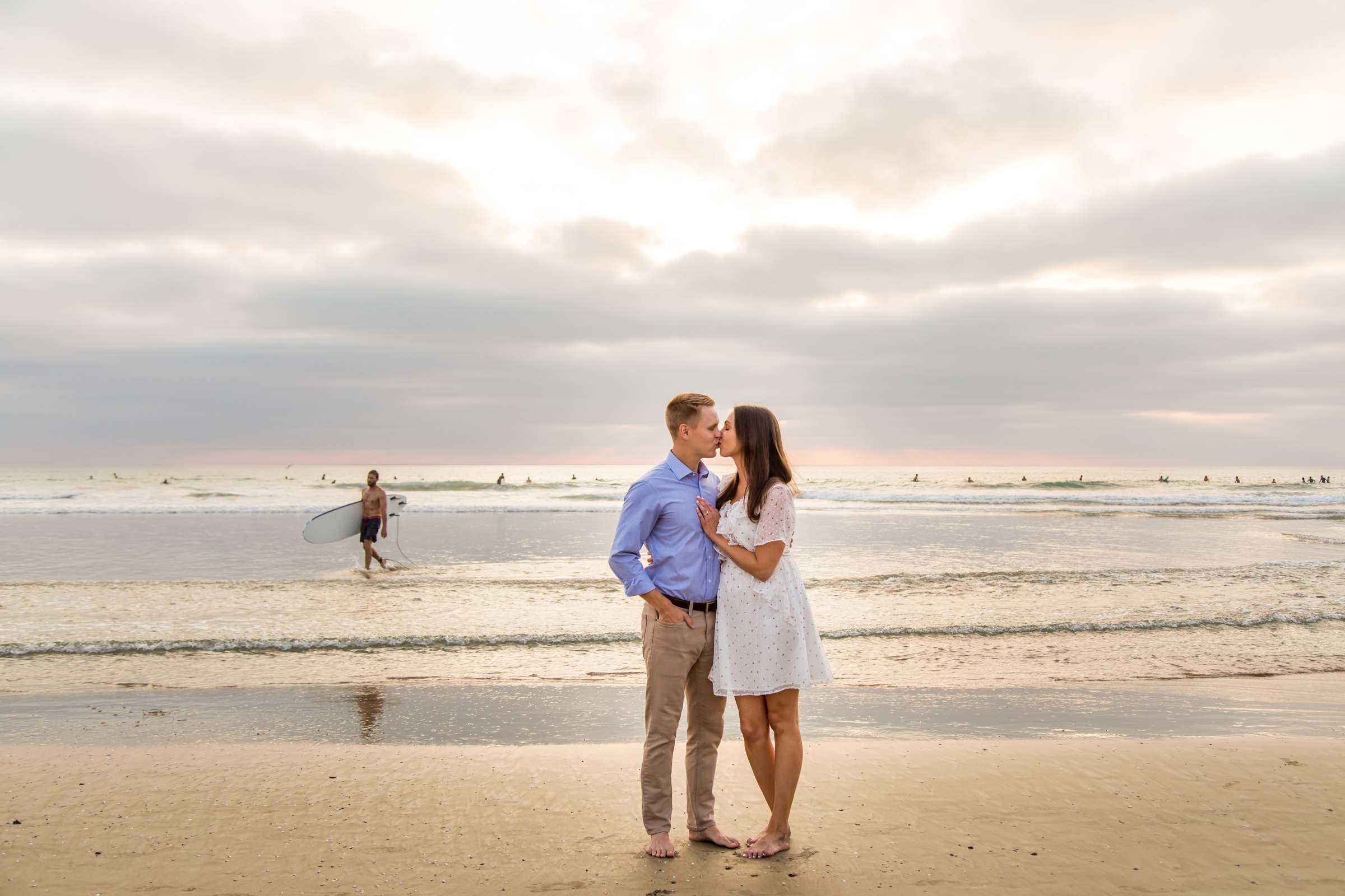 Engagement, Olivia and Alex Engagement Photo #489637 by True Photography