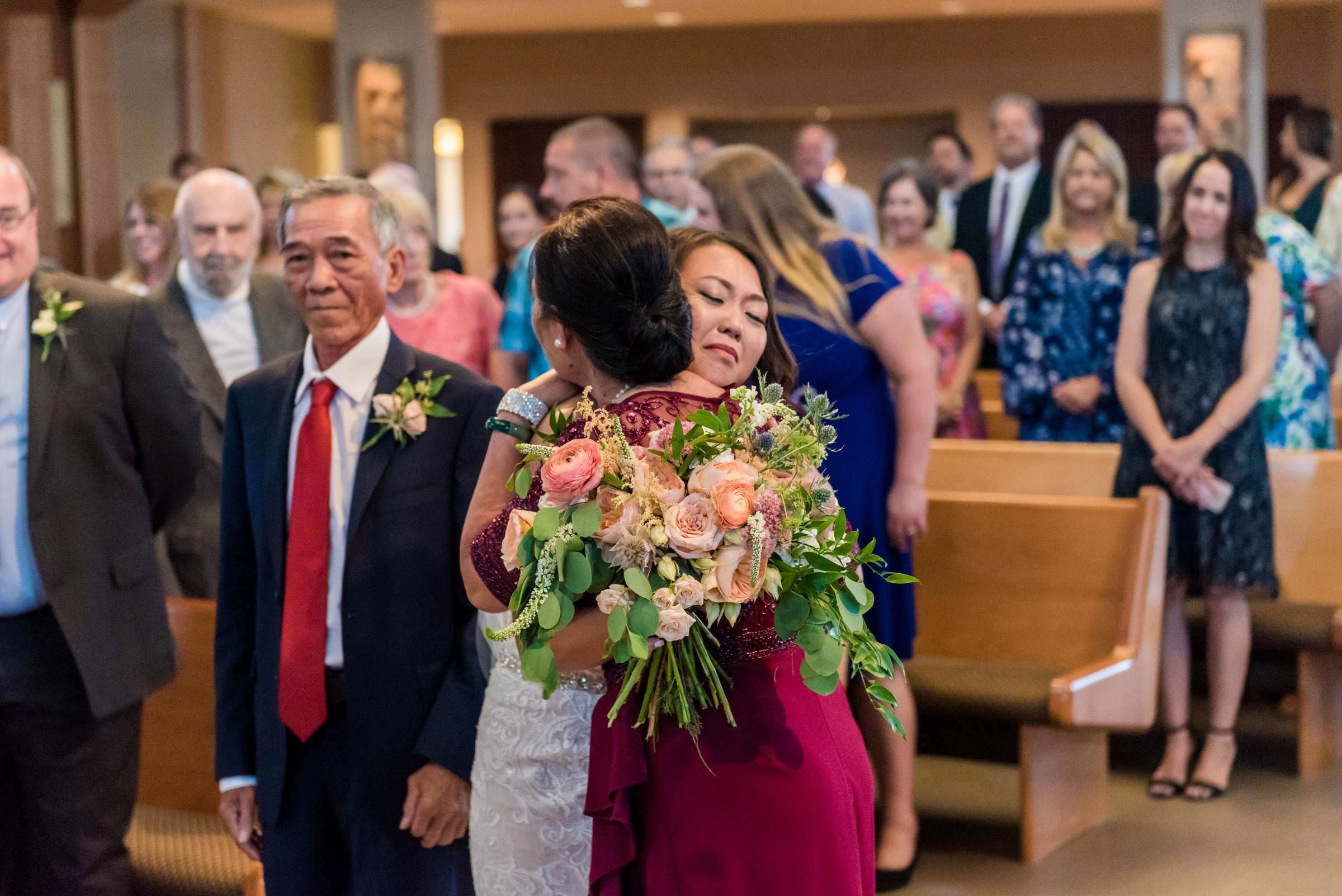 Twin Oaks House & Gardens Wedding Estate Wedding, Leah and Michael Wedding Photo #489707 by True Photography