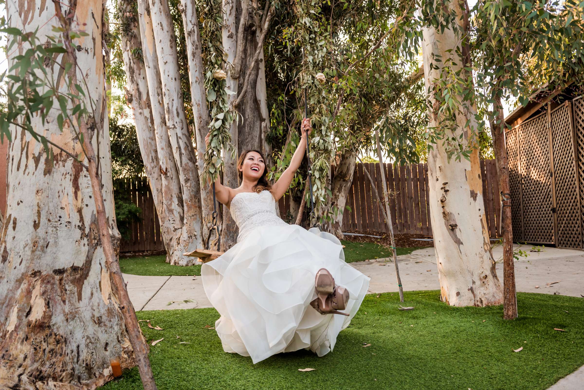 Twin Oaks House & Gardens Wedding Estate Wedding, Leah and Michael Wedding Photo #489758 by True Photography