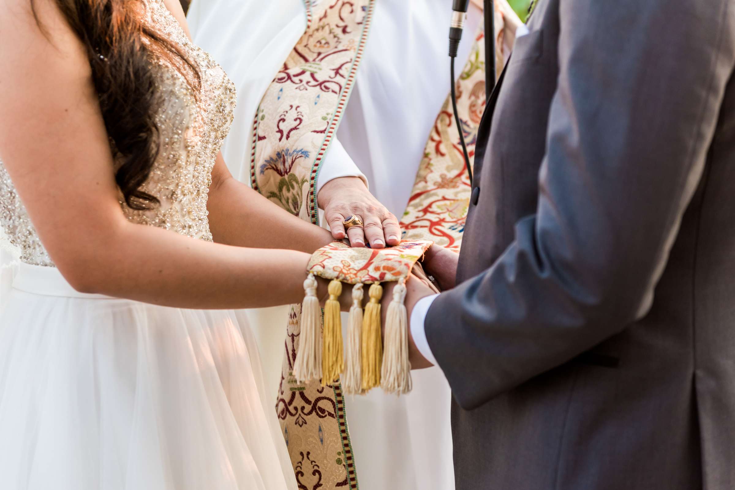 The Ultimate Skybox Wedding, Jane and Mike Wedding Photo #491355 by True Photography