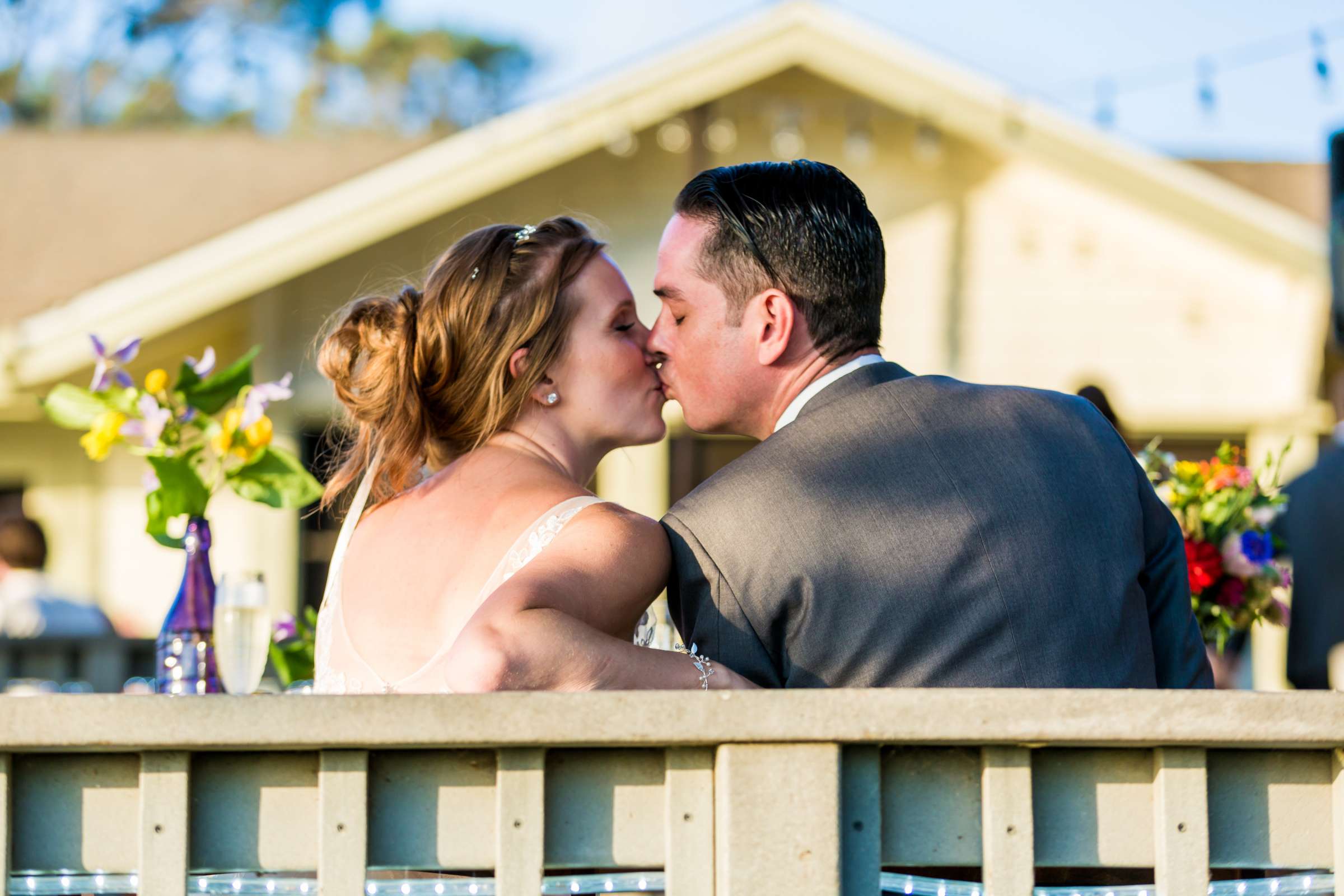 Martin Johnson House Wedding, Lindsay and Kevin Wedding Photo #145 by True Photography