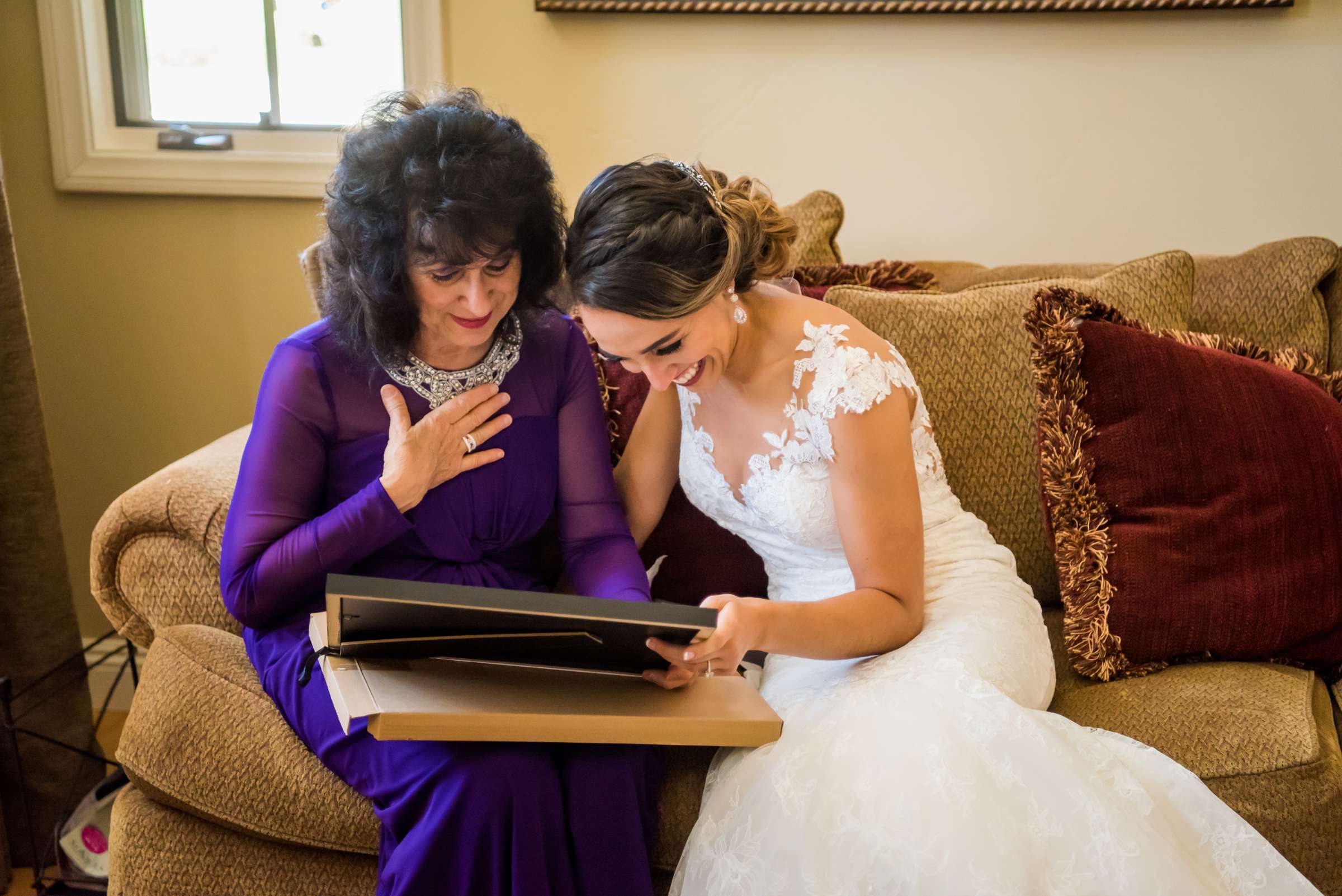 Bahia Hotel Wedding coordinated by Events Inspired SD, Kathy and TJ Wedding Photo #45 by True Photography