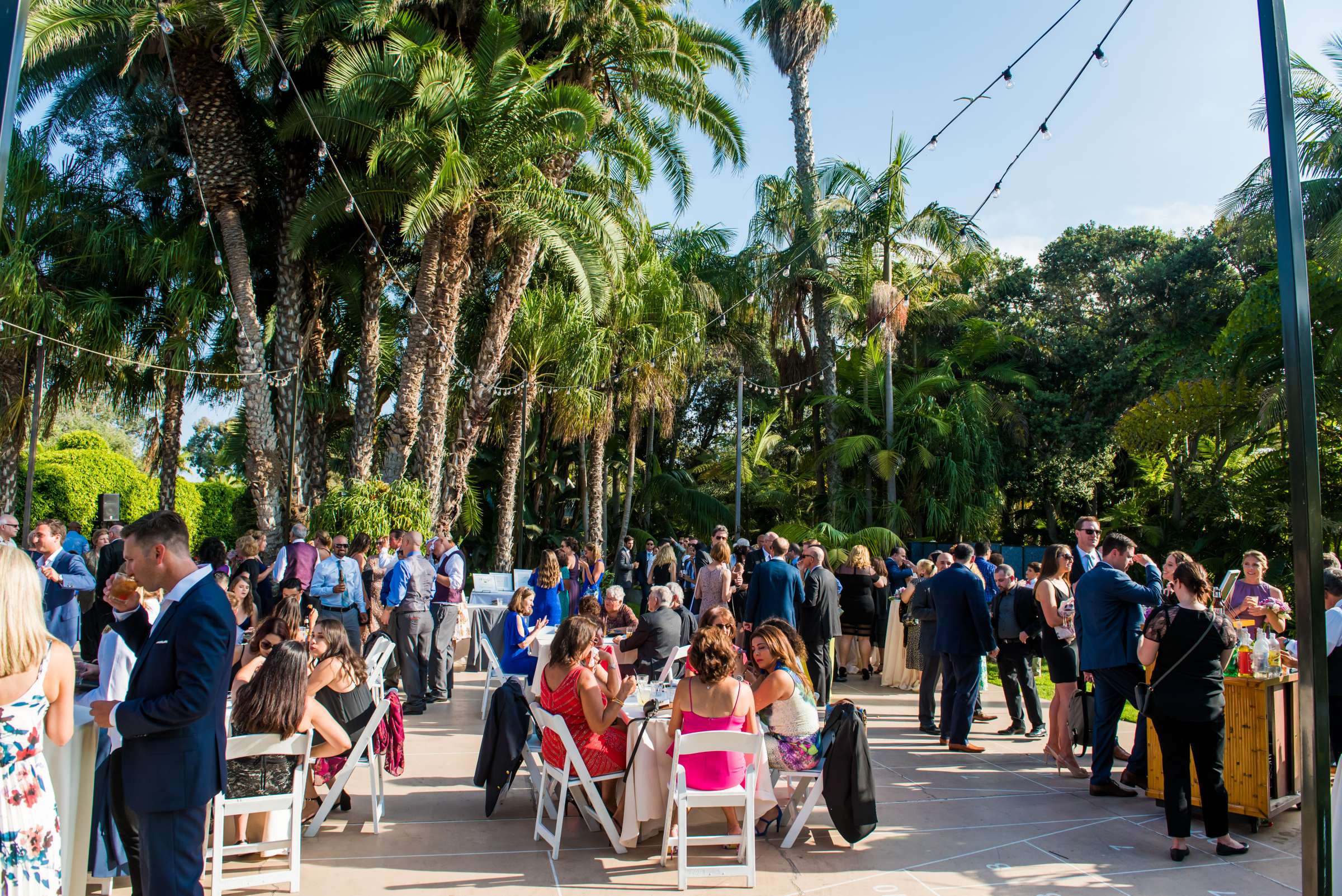 Bahia Hotel Wedding coordinated by Events Inspired SD, Kathy and TJ Wedding Photo #89 by True Photography