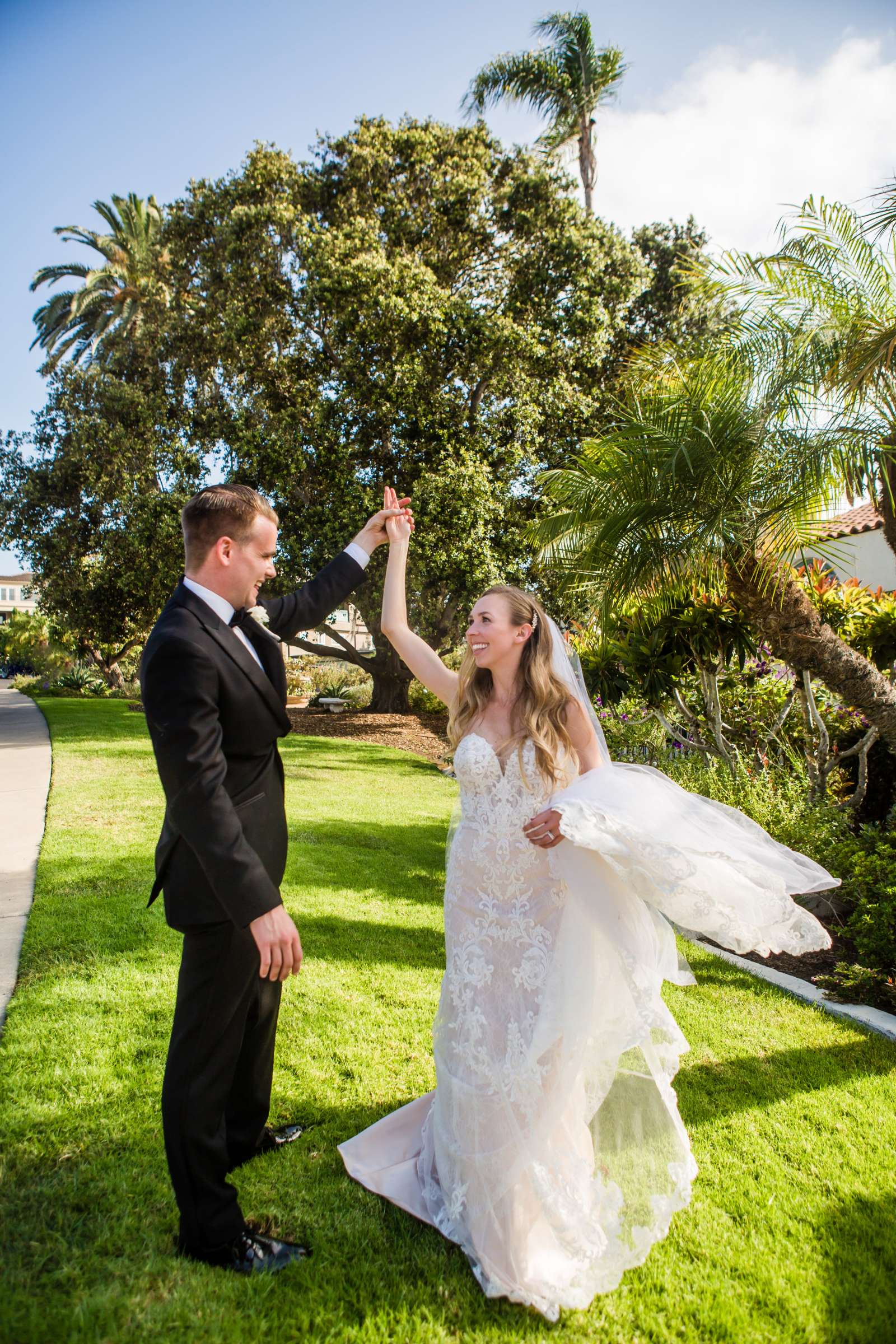 The Thursday Club Wedding coordinated by Epic Catering, Carrie and Sam Wedding Photo #9 by True Photography