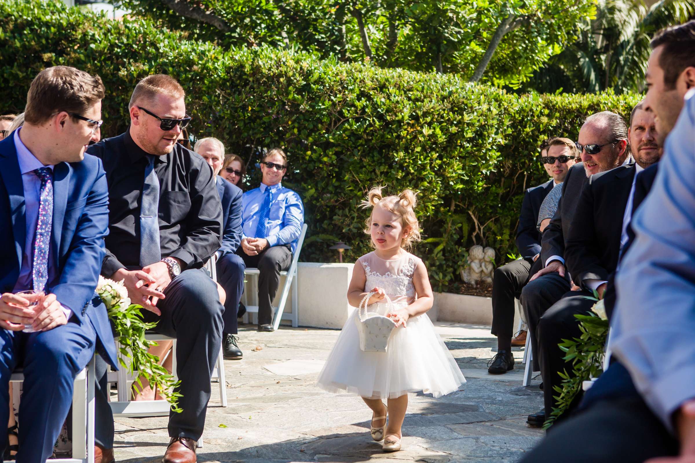 The Thursday Club Wedding coordinated by Epic Catering, Carrie and Sam Wedding Photo #63 by True Photography