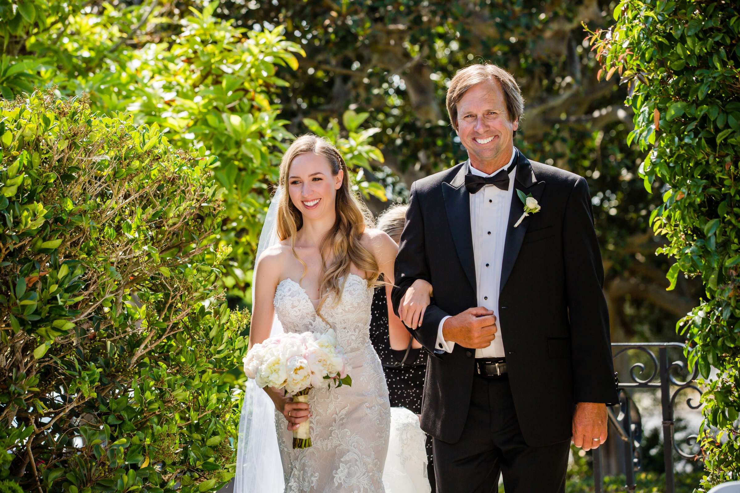 The Thursday Club Wedding coordinated by Epic Catering, Carrie and Sam Wedding Photo #65 by True Photography