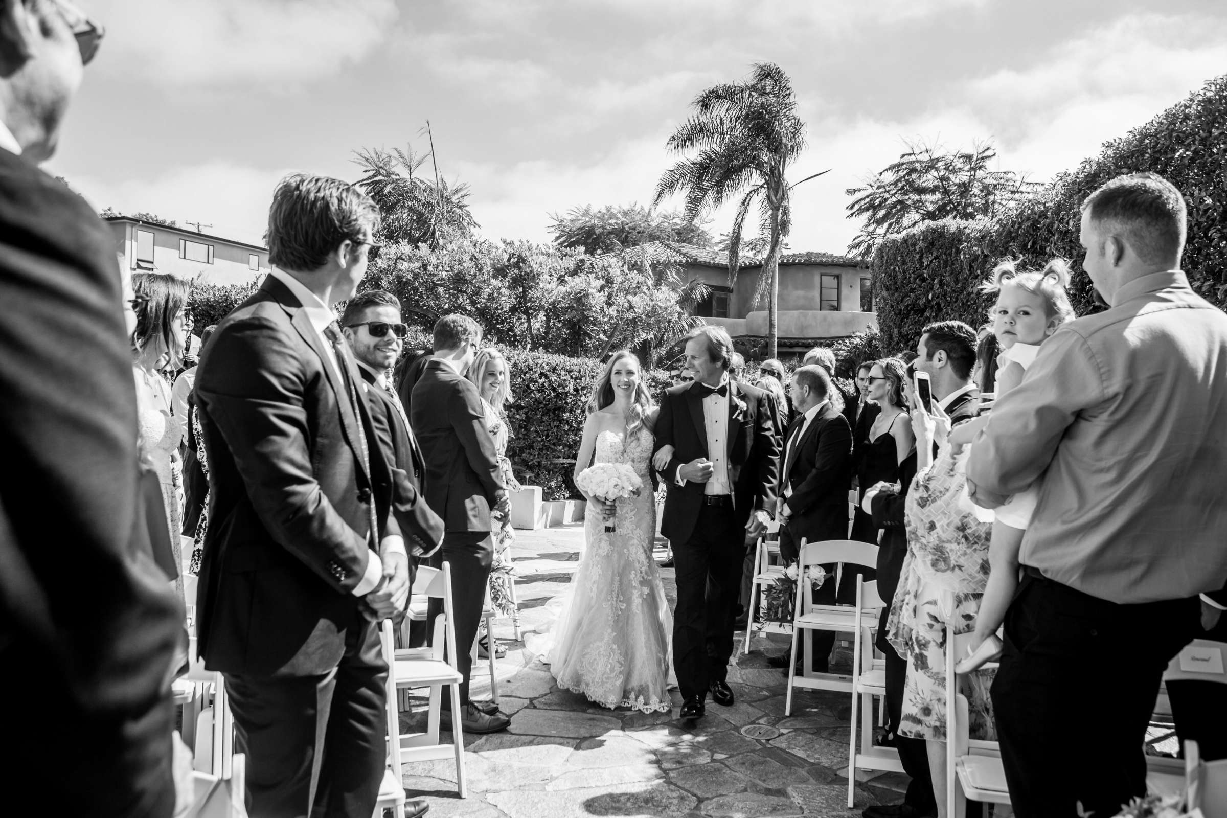 The Thursday Club Wedding coordinated by Epic Catering, Carrie and Sam Wedding Photo #67 by True Photography