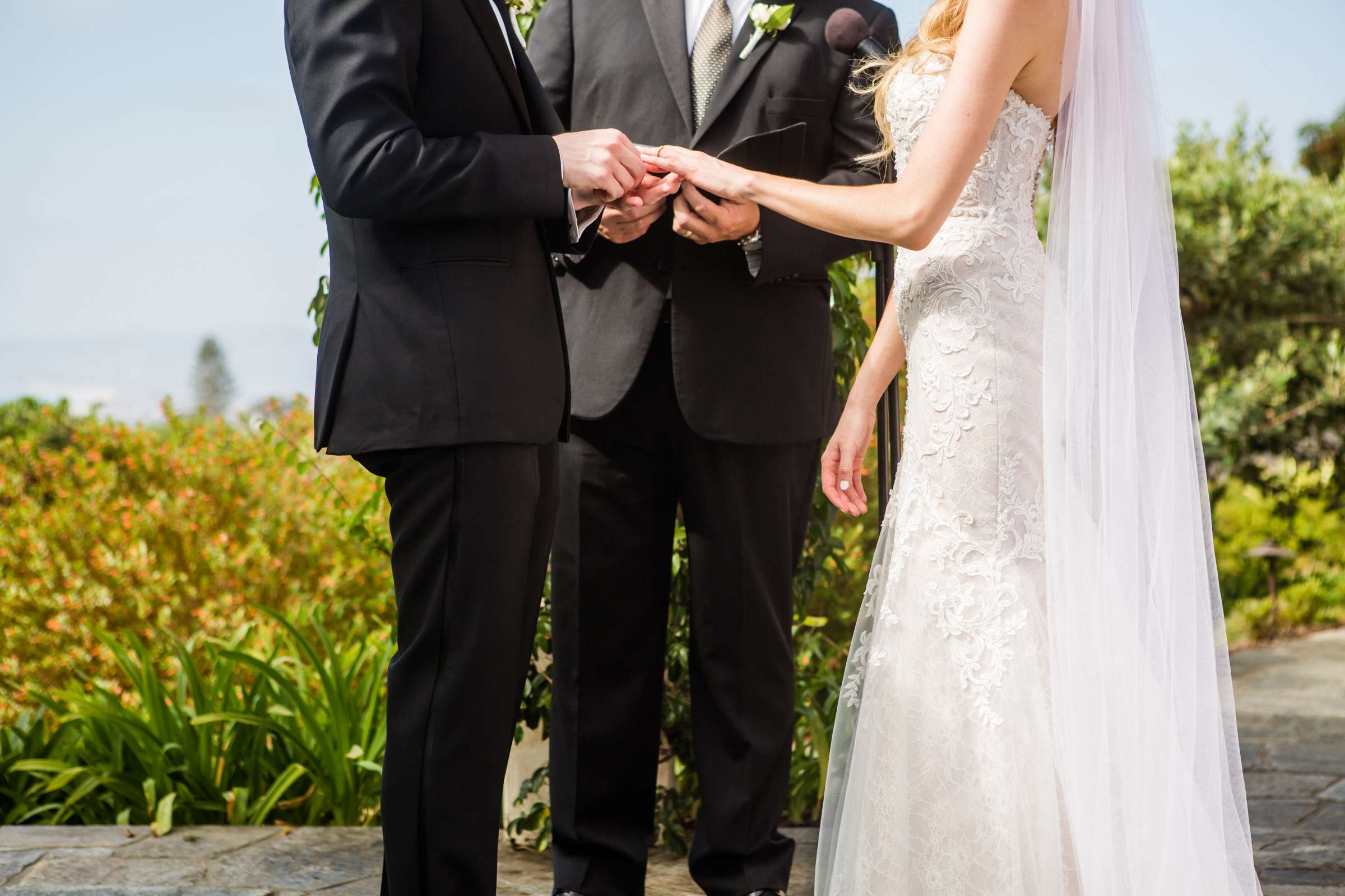 The Thursday Club Wedding coordinated by Epic Catering, Carrie and Sam Wedding Photo #80 by True Photography