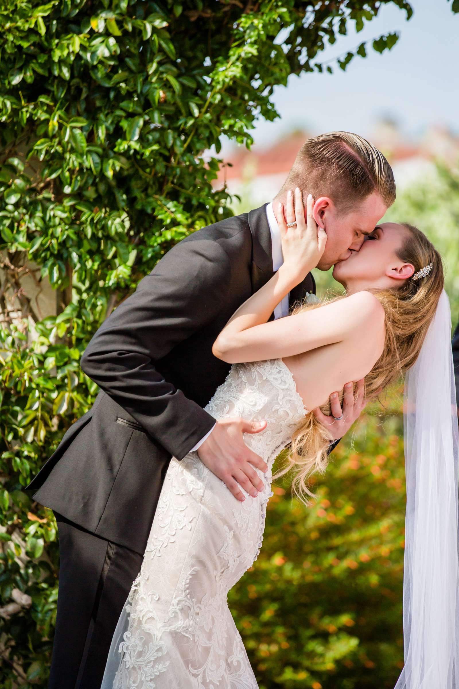 The Thursday Club Wedding coordinated by Epic Catering, Carrie and Sam Wedding Photo #81 by True Photography