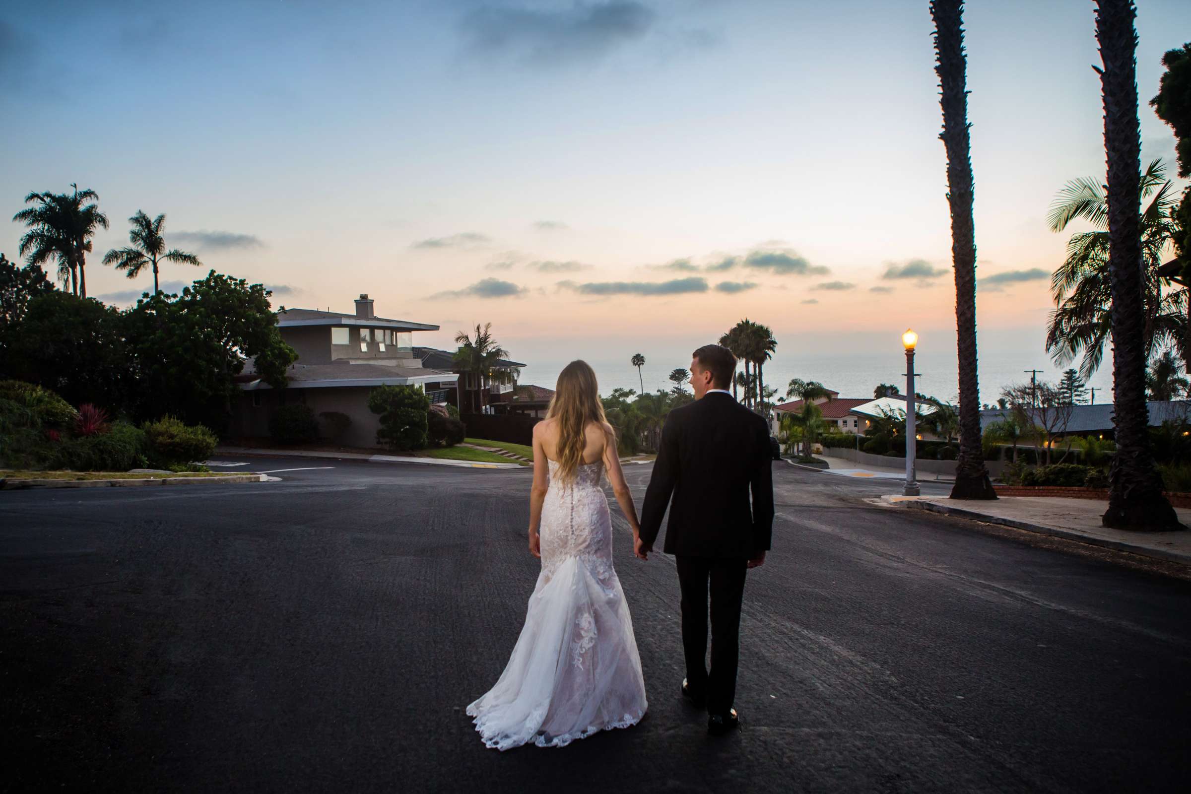 The Thursday Club Wedding coordinated by Epic Catering, Carrie and Sam Wedding Photo #90 by True Photography