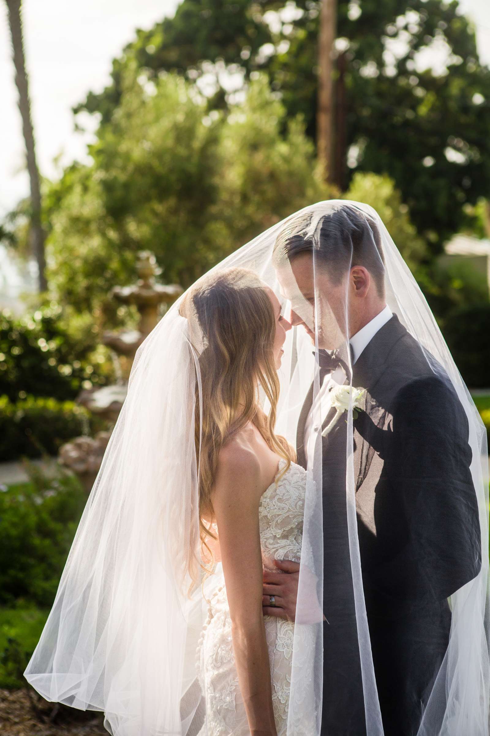 The Thursday Club Wedding coordinated by Epic Catering, Carrie and Sam Wedding Photo #137 by True Photography