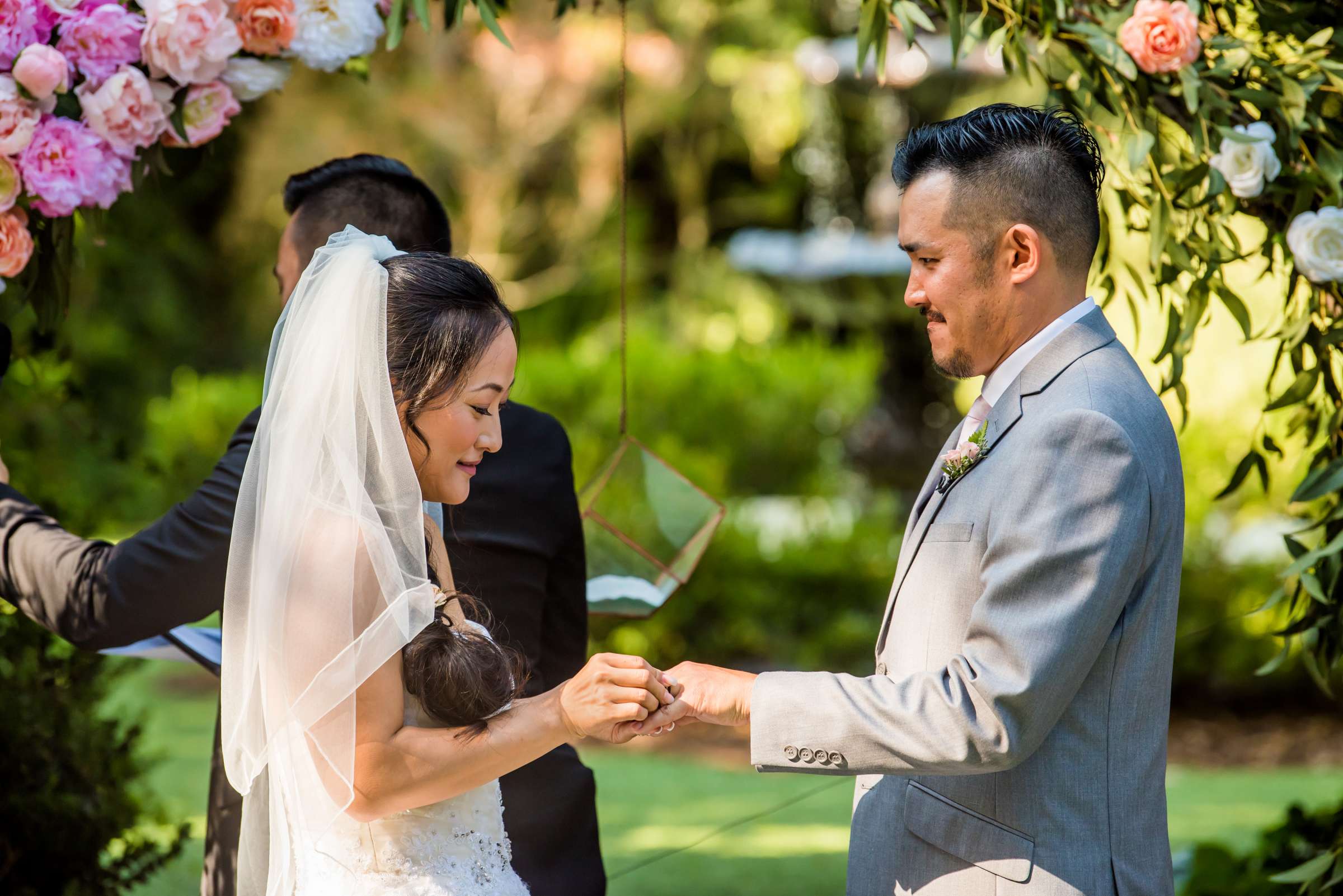 Twin Oaks House & Gardens Wedding Estate Wedding, Ava and Brian Wedding Photo #70 by True Photography