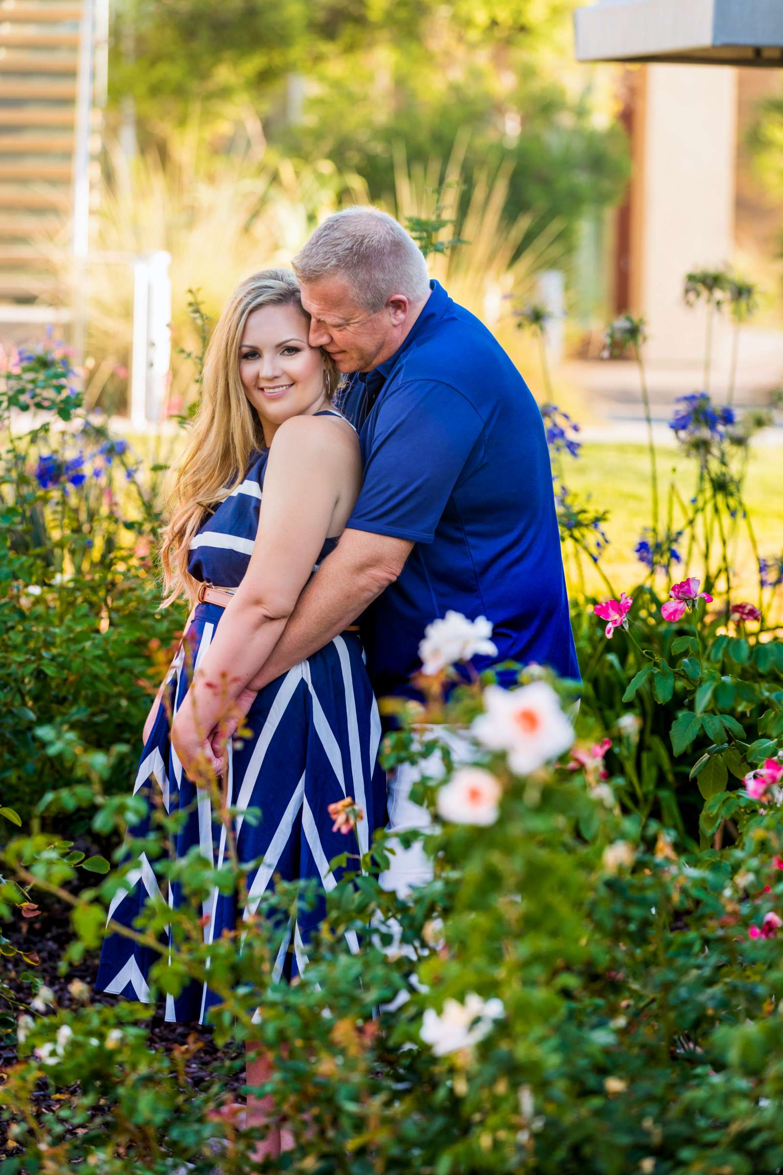 Engagement, Rachel and Jay Engagement Photo #15 by True Photography