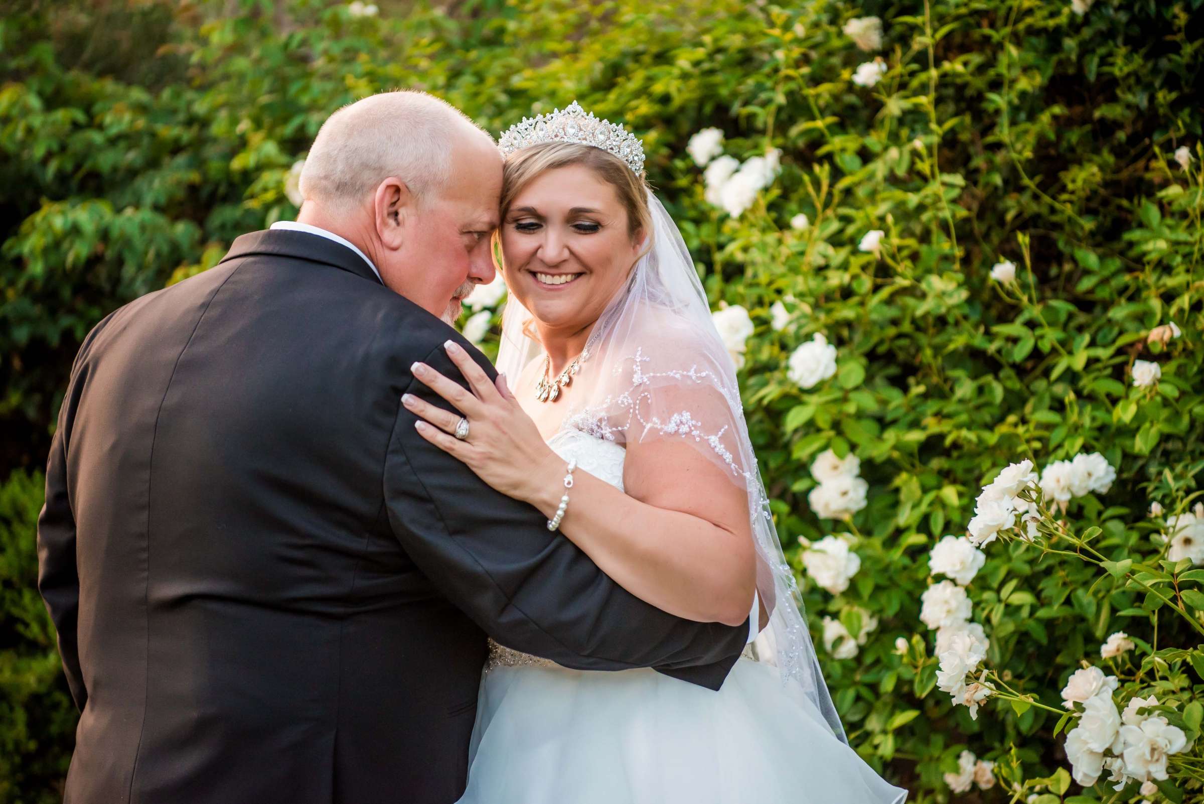 Cape Rey Wedding, Belinda and Ed Wedding Photo #81 by True Photography