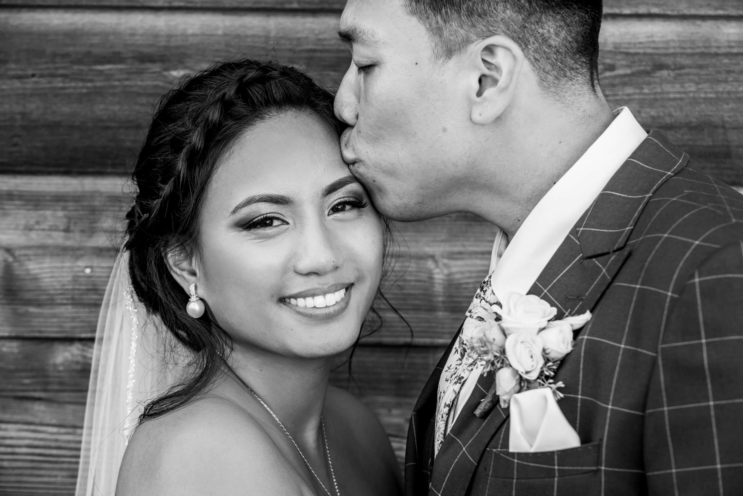 Bernardo Heights Country Club Wedding, Sherielaine and Ryan Wedding Photo #99 by True Photography