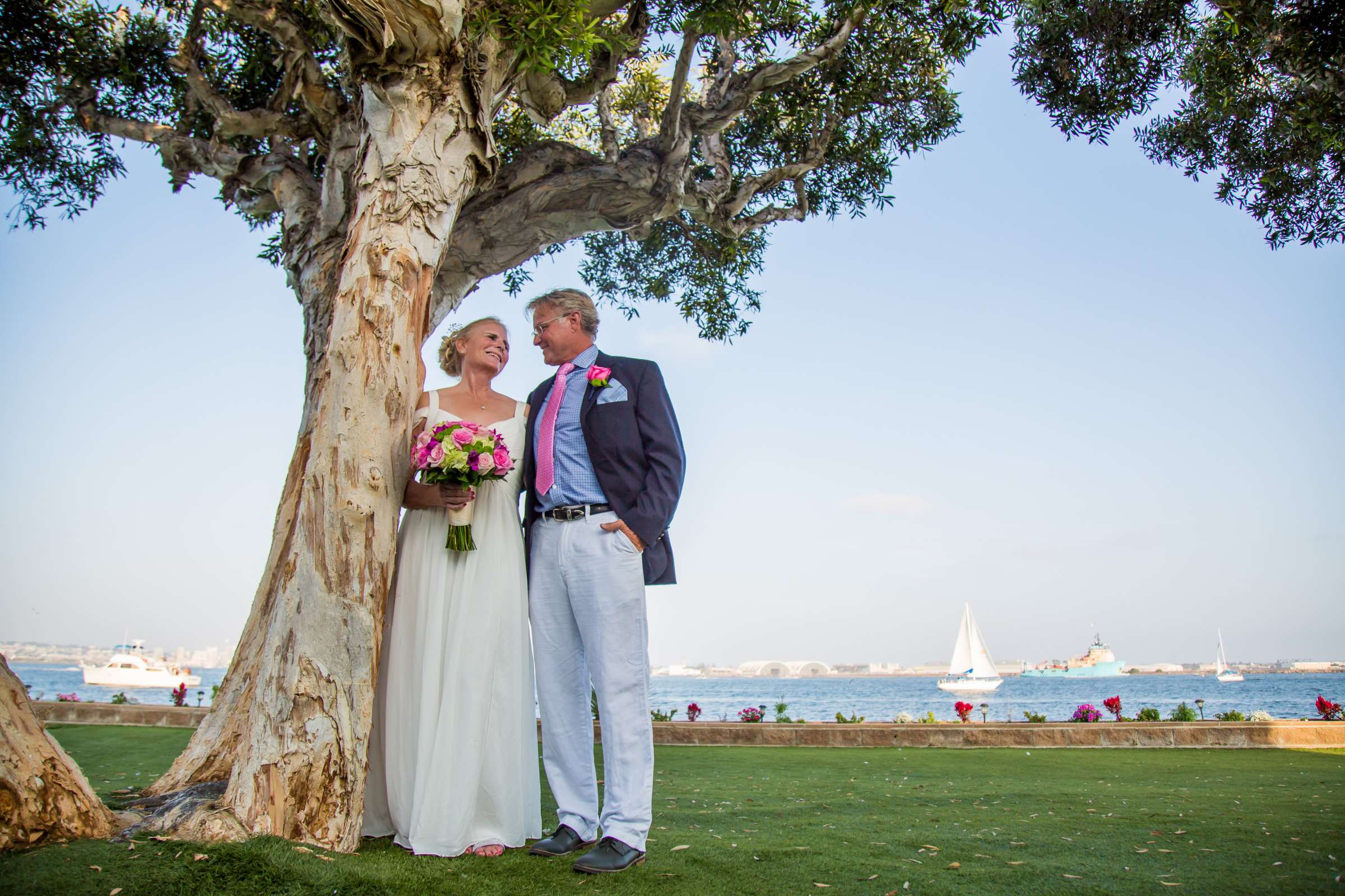 Wedding, Marcia and Richard Wedding Photo #65 by True Photography