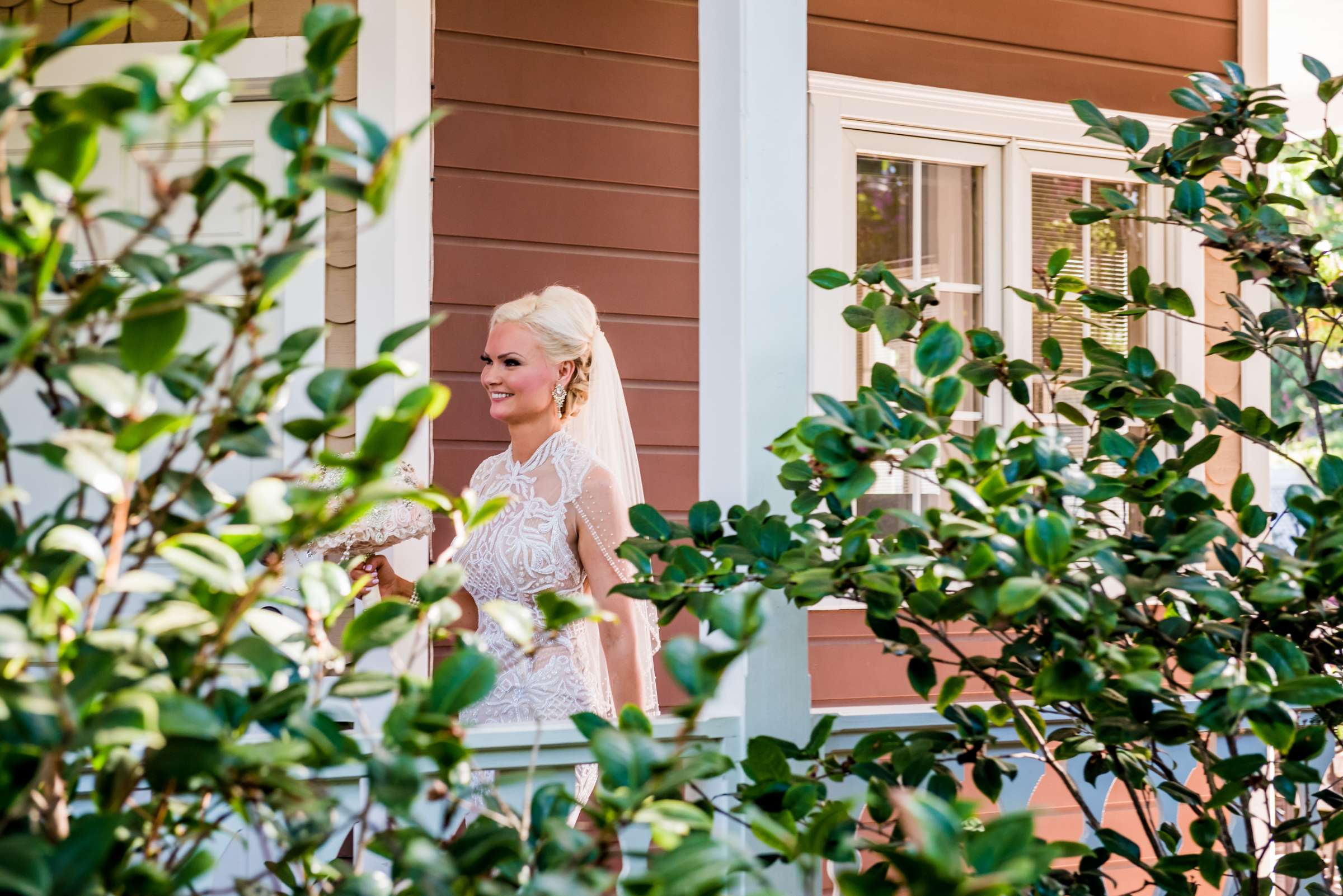 Grand Tradition Estate Wedding, Nikki and Robert Wedding Photo #495660 by True Photography