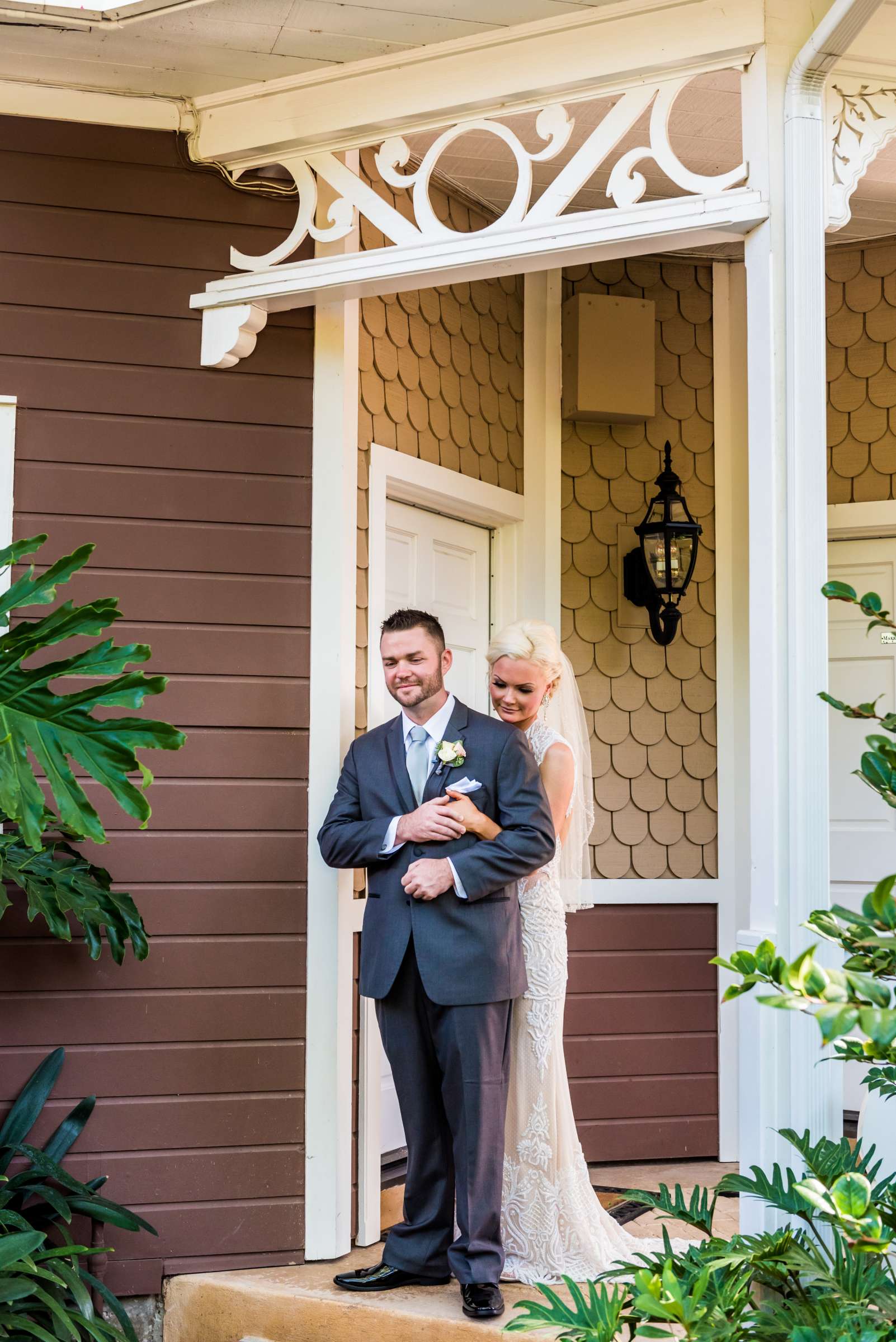 Grand Tradition Estate Wedding, Nikki and Robert Wedding Photo #495661 by True Photography