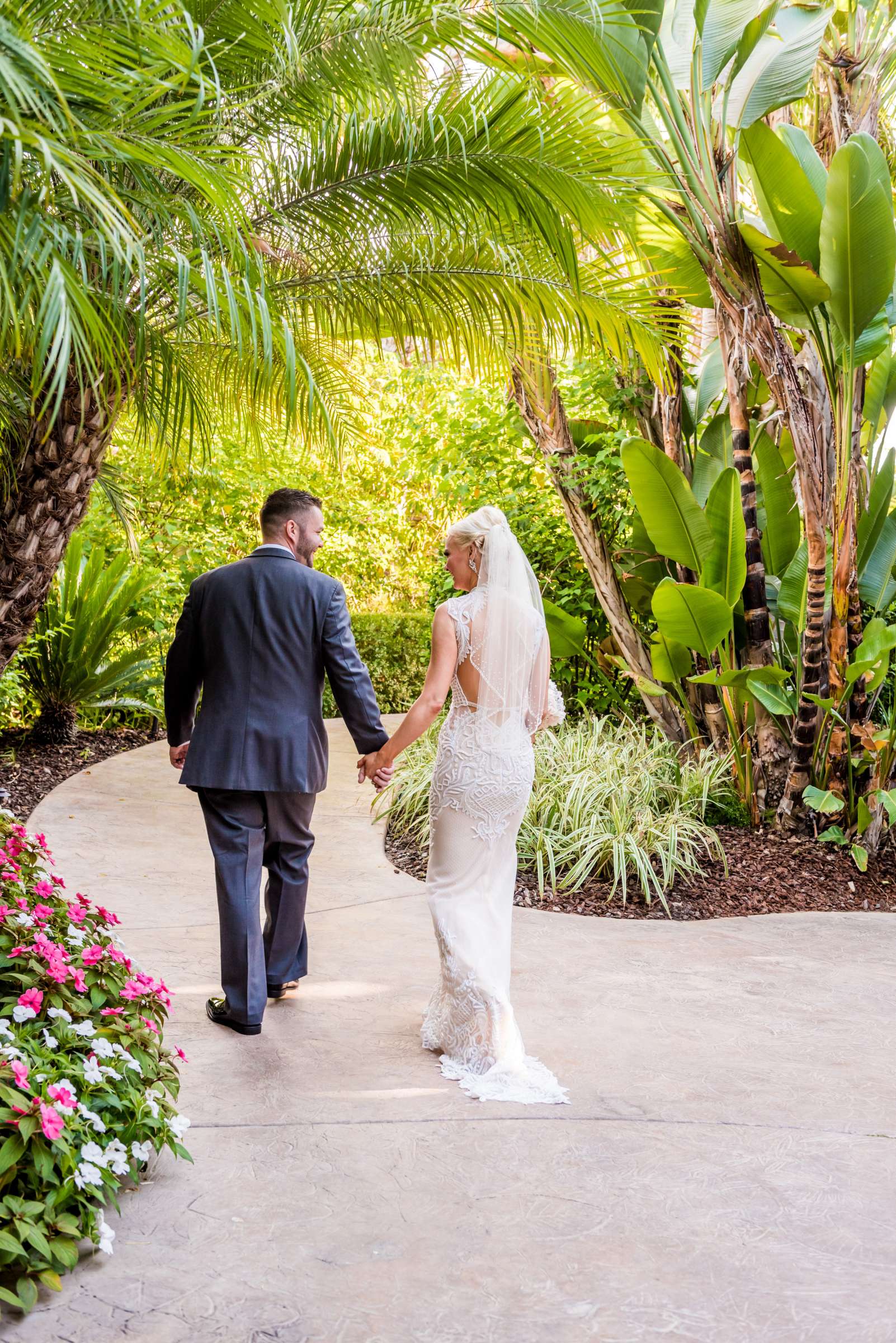 Grand Tradition Estate Wedding, Nikki and Robert Wedding Photo #495669 by True Photography