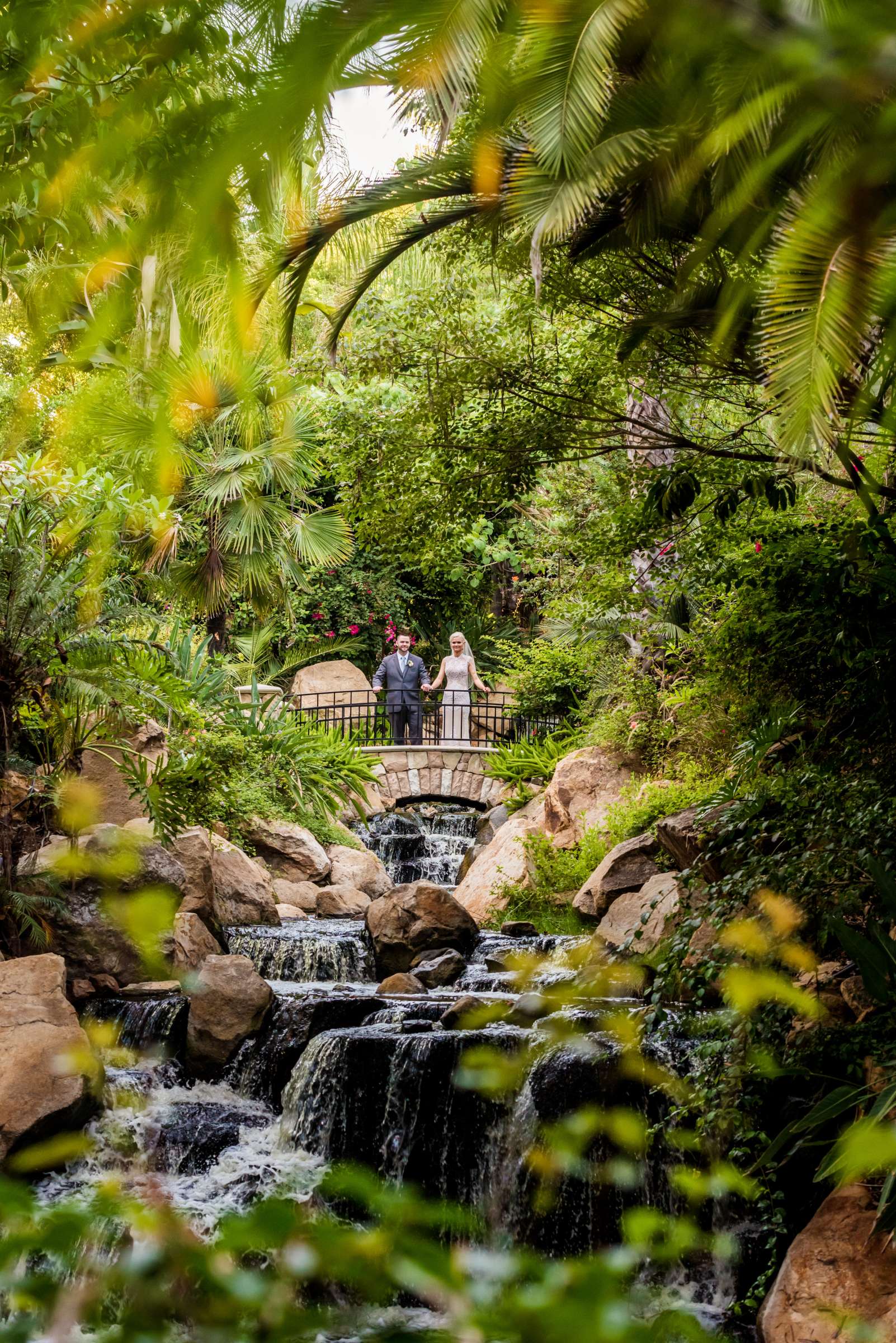 Grand Tradition Estate Wedding, Nikki and Robert Wedding Photo #495728 by True Photography