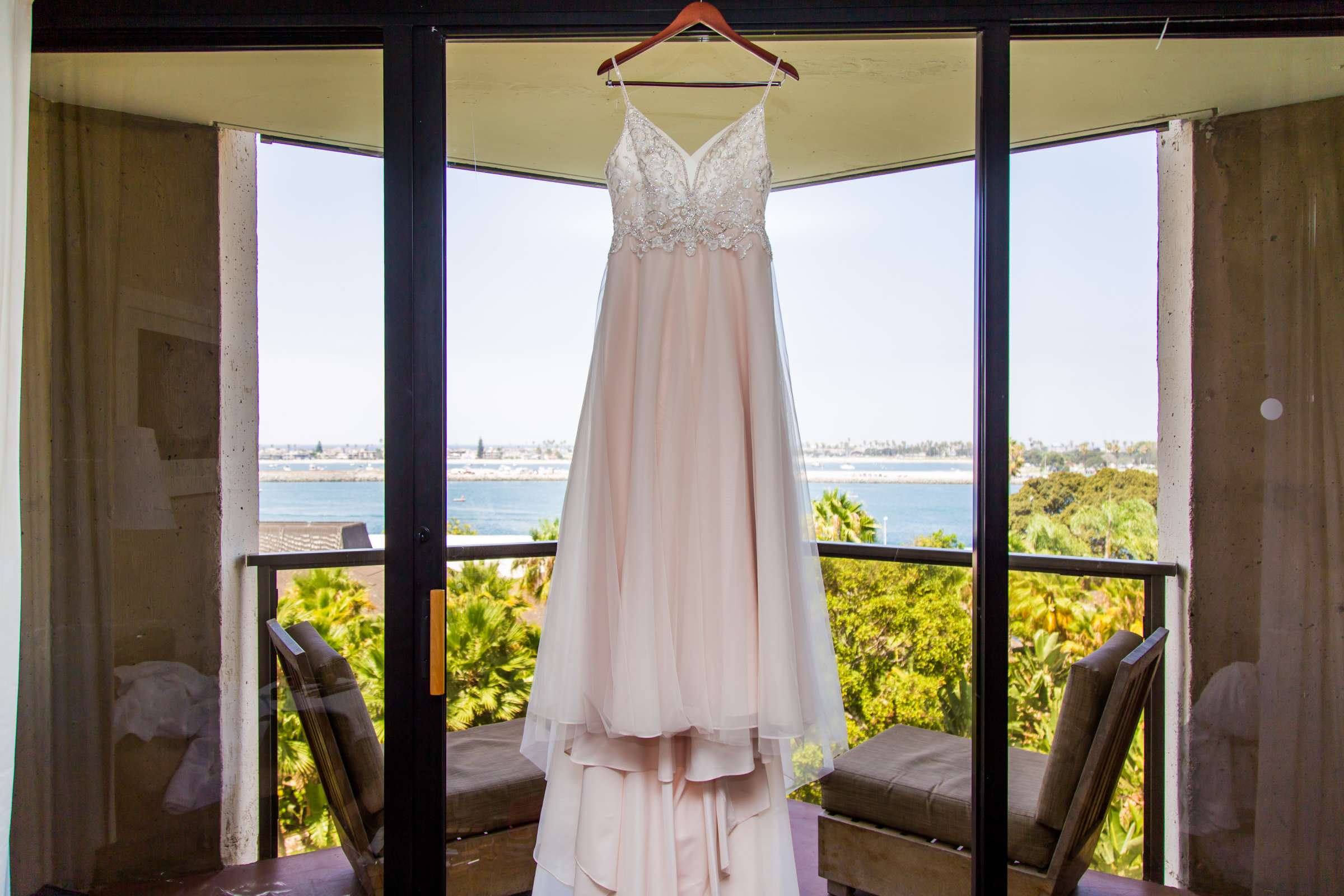 Marina Village Conference Center Wedding, Jeni and Sean Wedding Photo #111 by True Photography