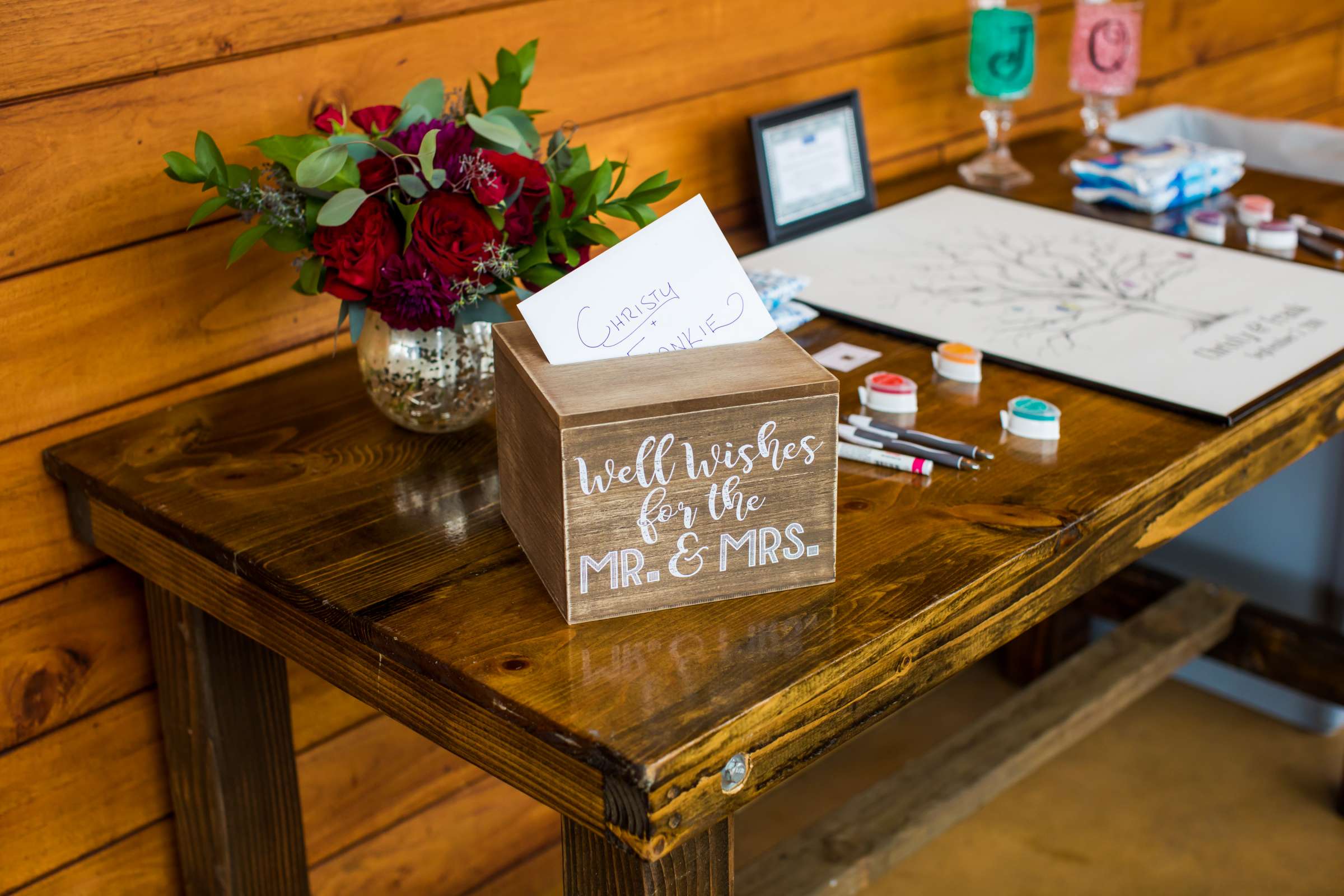 Scripps Seaside Forum Wedding coordinated by Love Always Planning, Frankie and Christy Wedding Photo #105 by True Photography