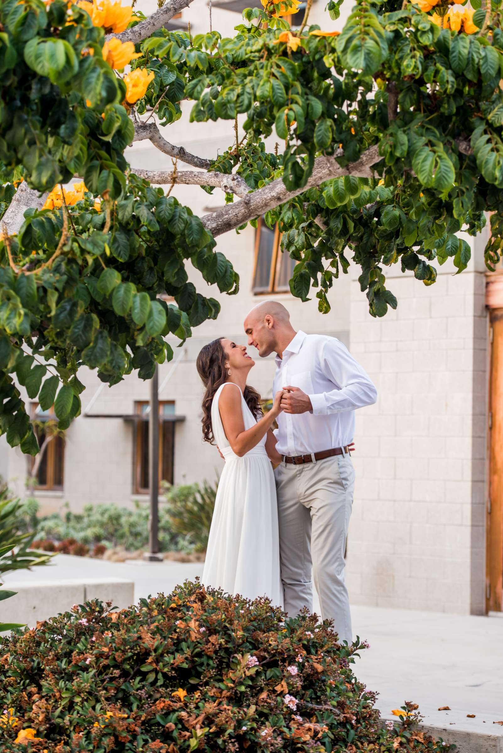 Engagement, Nikki and Norman Engagement Photo #19 by True Photography