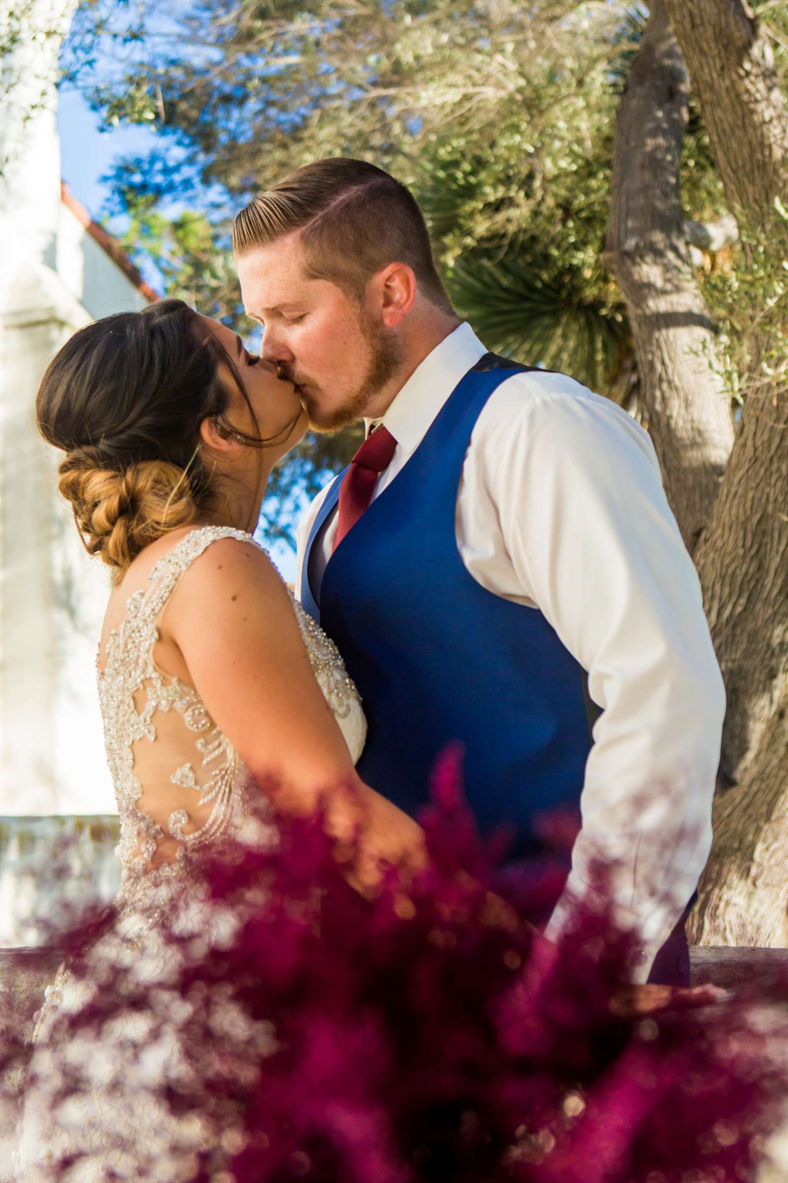 Engagement, Kalani and Brett Engagement Photo #497787 by True Photography