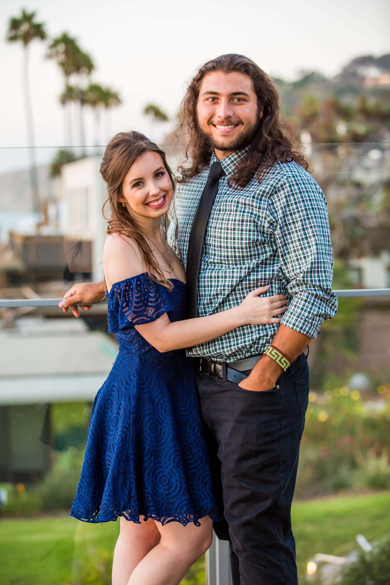 Engagement, Sarah and Igor Engagement Photo #497997 by True Photography