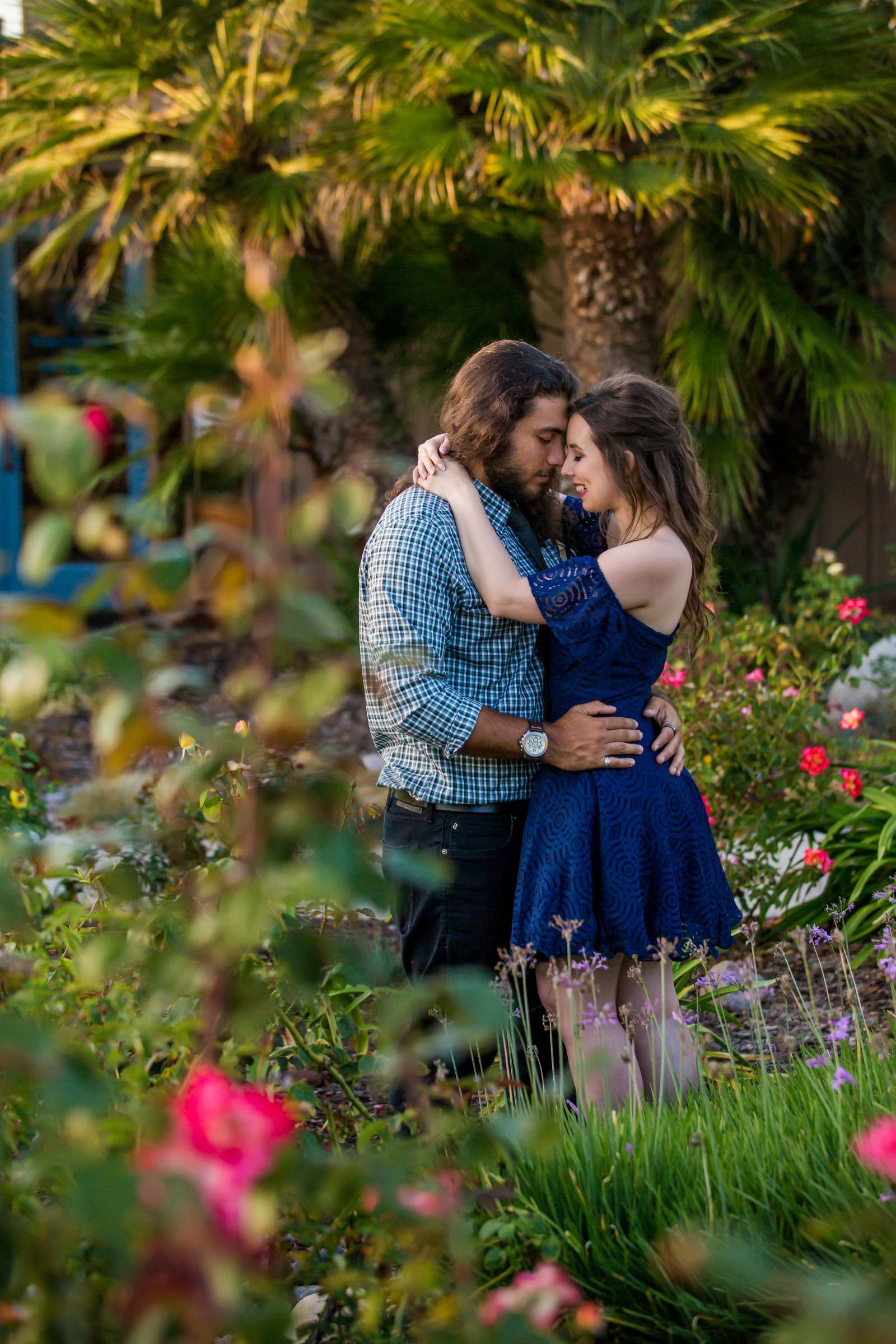 Engagement, Sarah and Igor Engagement Photo #498012 by True Photography