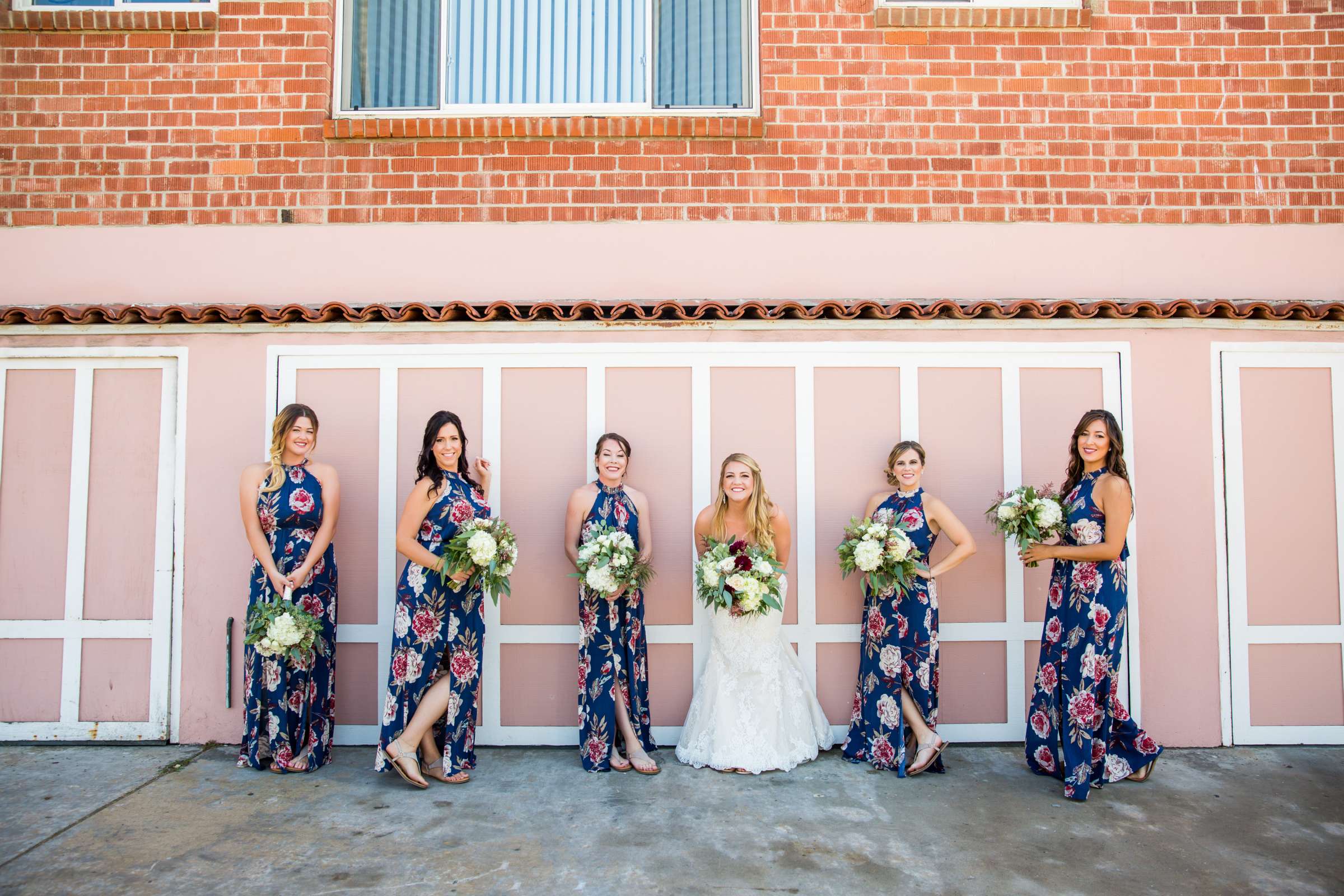 Cuvier Club Wedding coordinated by The Abbey Catering, Chelsey and Eric Wedding Photo #8 by True Photography