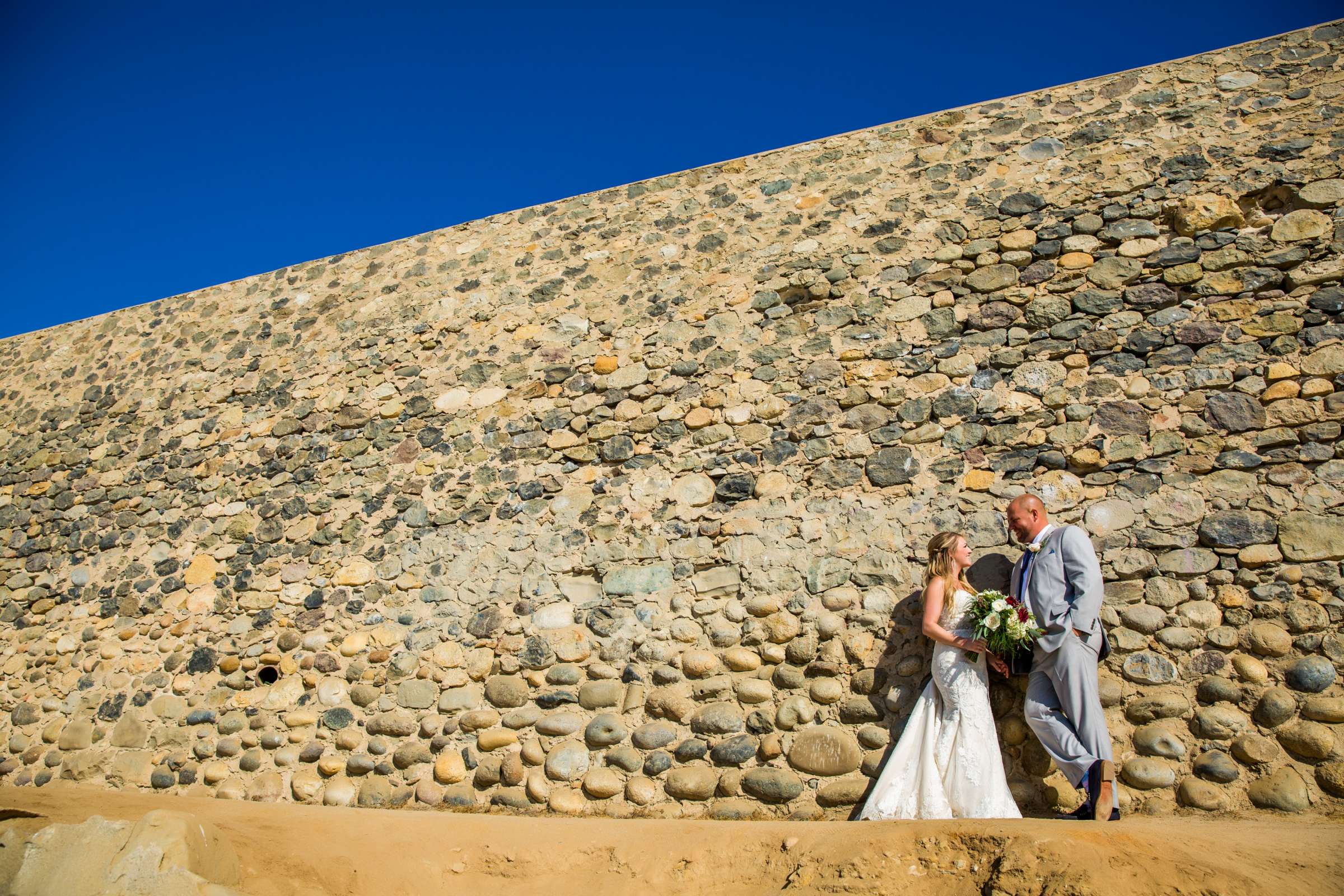 Cuvier Club Wedding coordinated by The Abbey Catering, Chelsey and Eric Wedding Photo #12 by True Photography