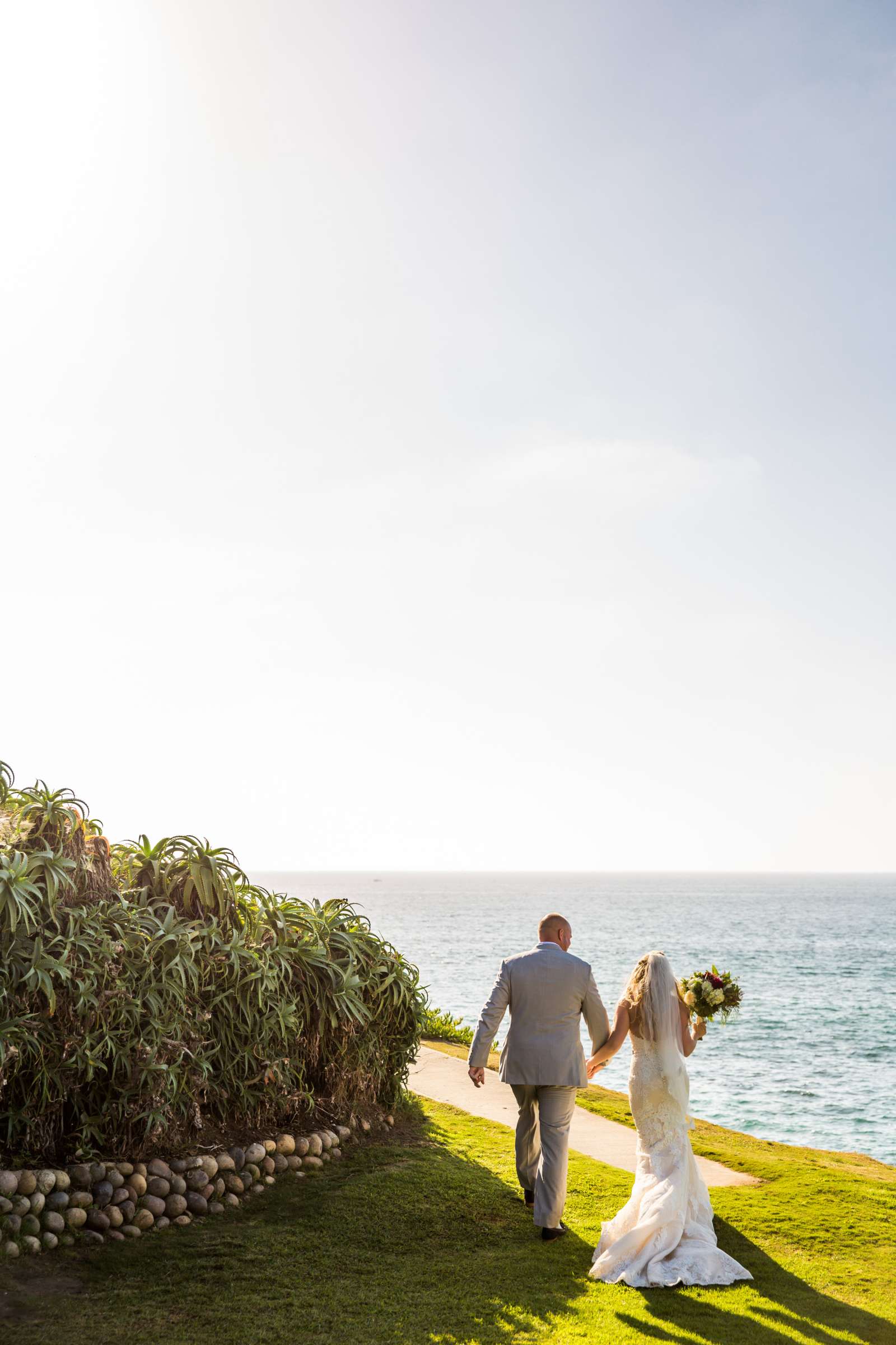 Cuvier Club Wedding coordinated by The Abbey Catering, Chelsey and Eric Wedding Photo #18 by True Photography